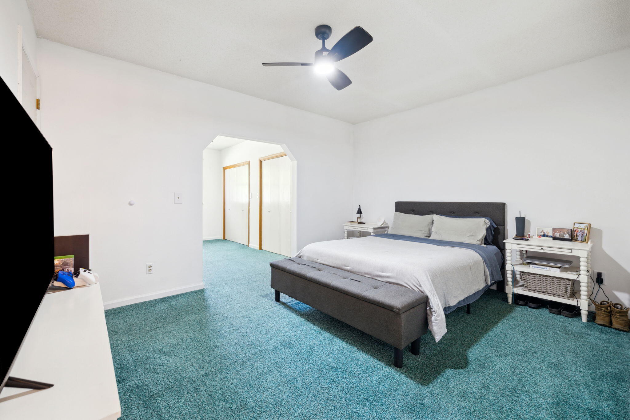 1517 Kruse Drive Drive