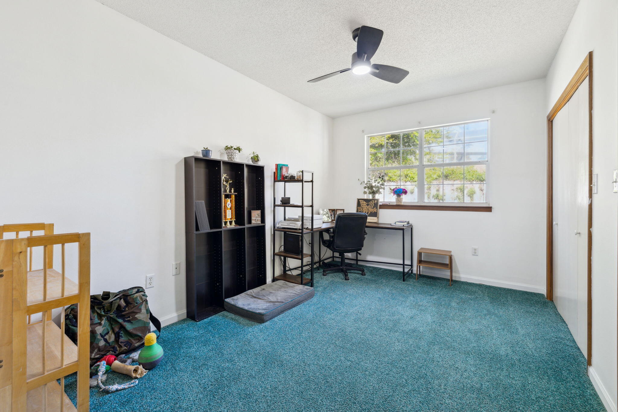 1517 Kruse Drive Drive