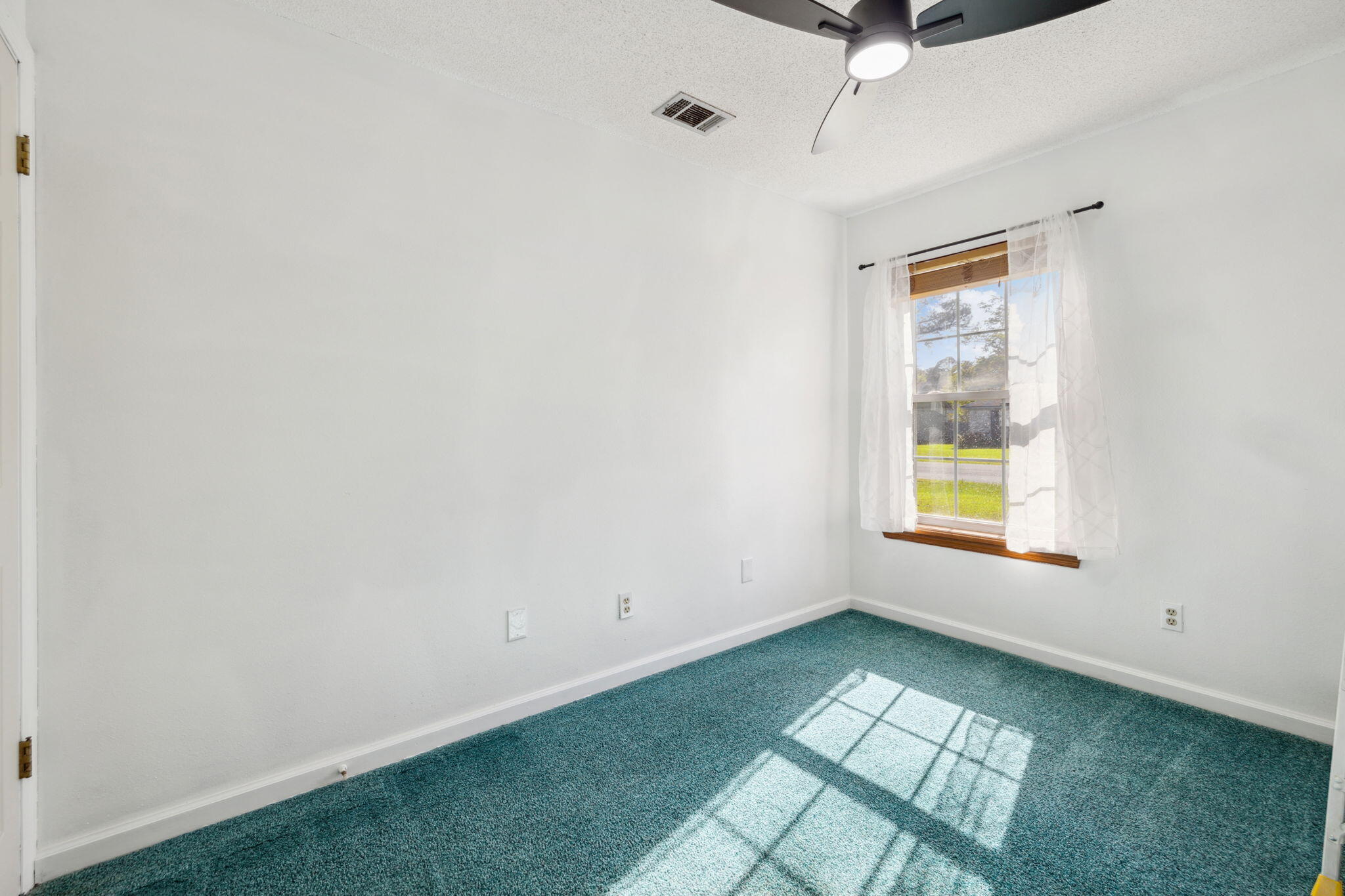 1517 Kruse Drive Drive