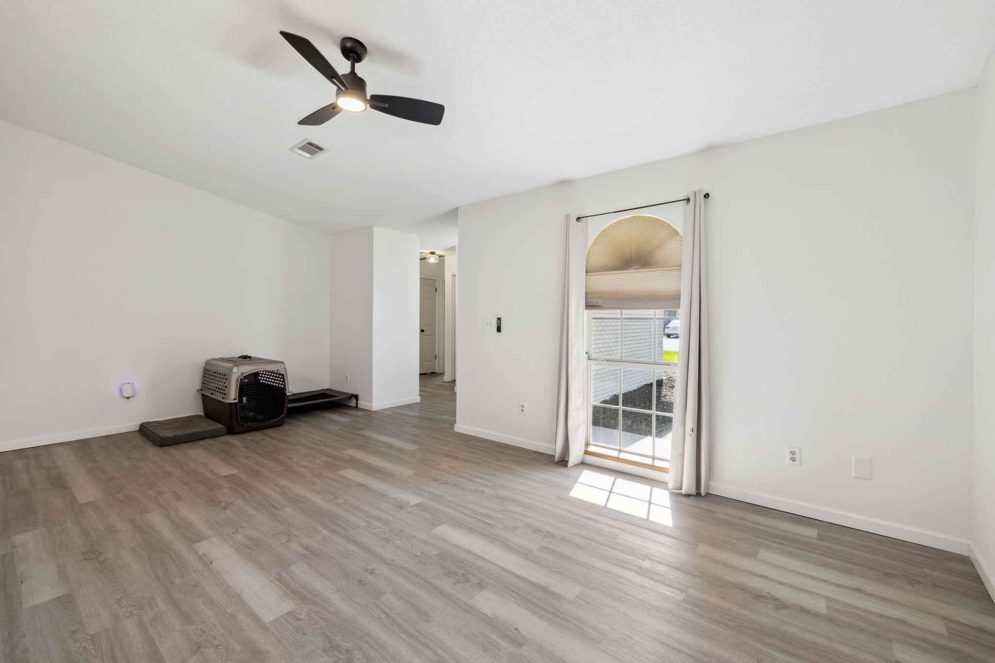 1517 Kruse Drive Drive