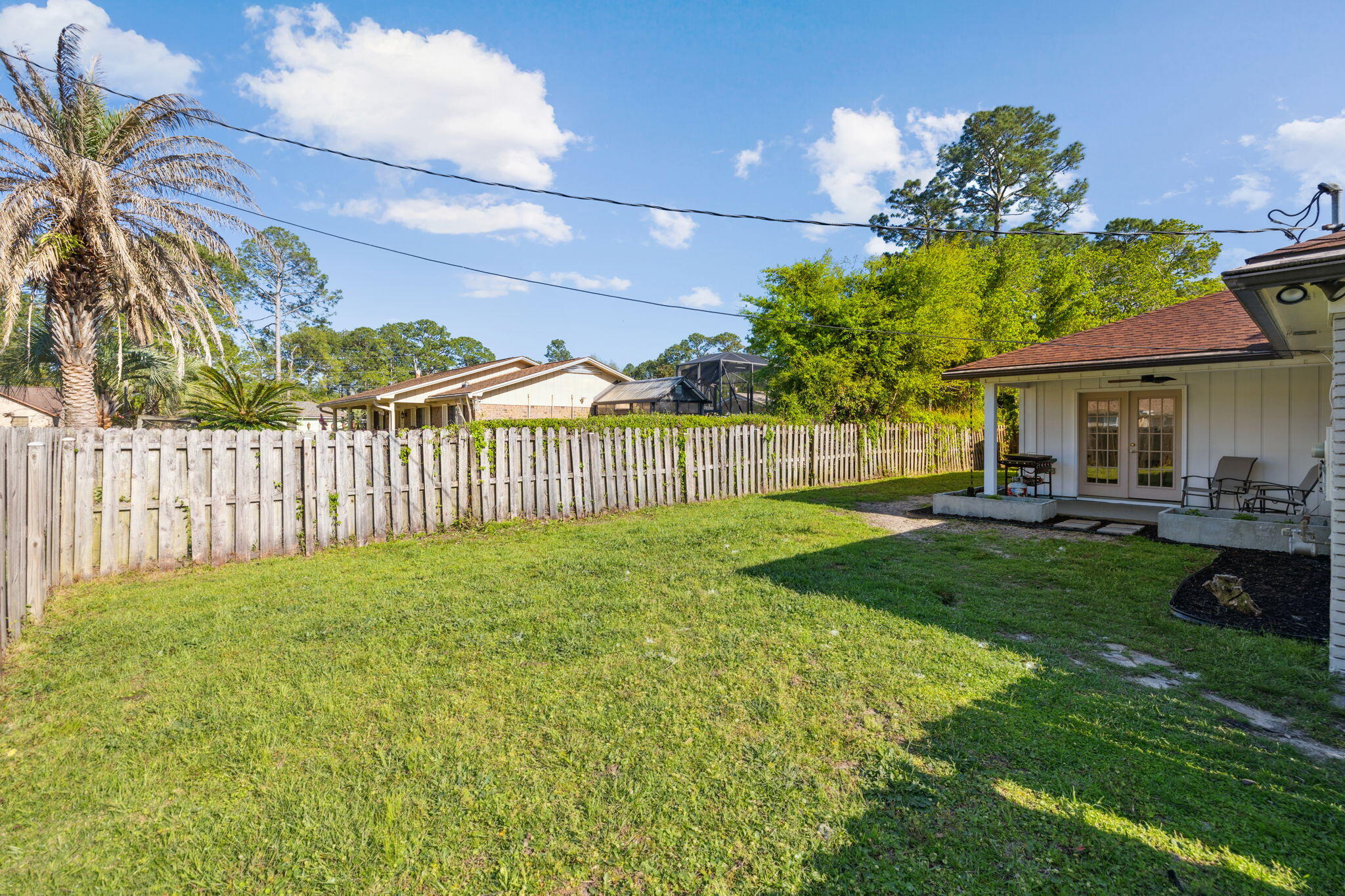 1517 Kruse Drive Drive