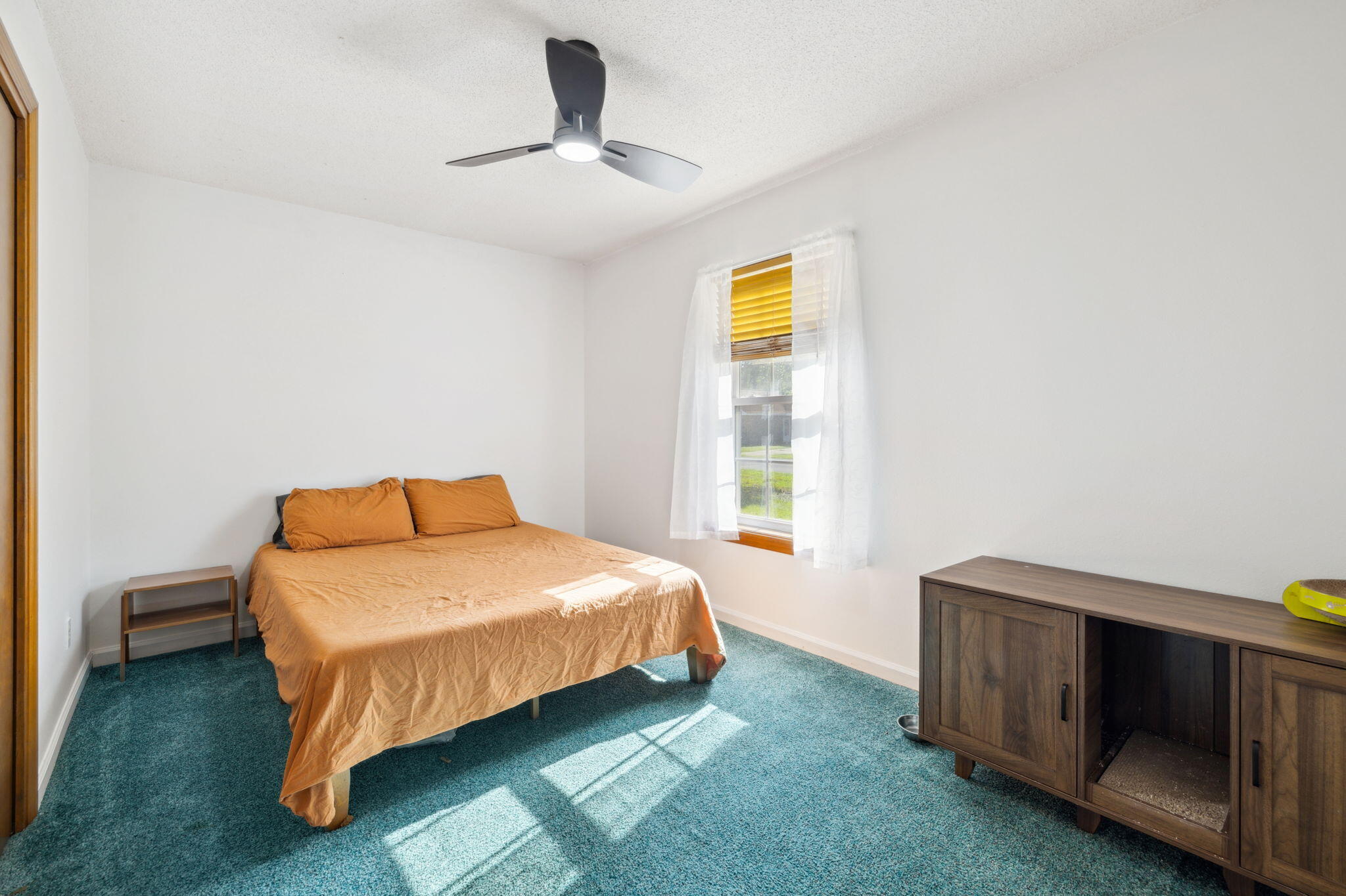 1517 Kruse Drive Drive