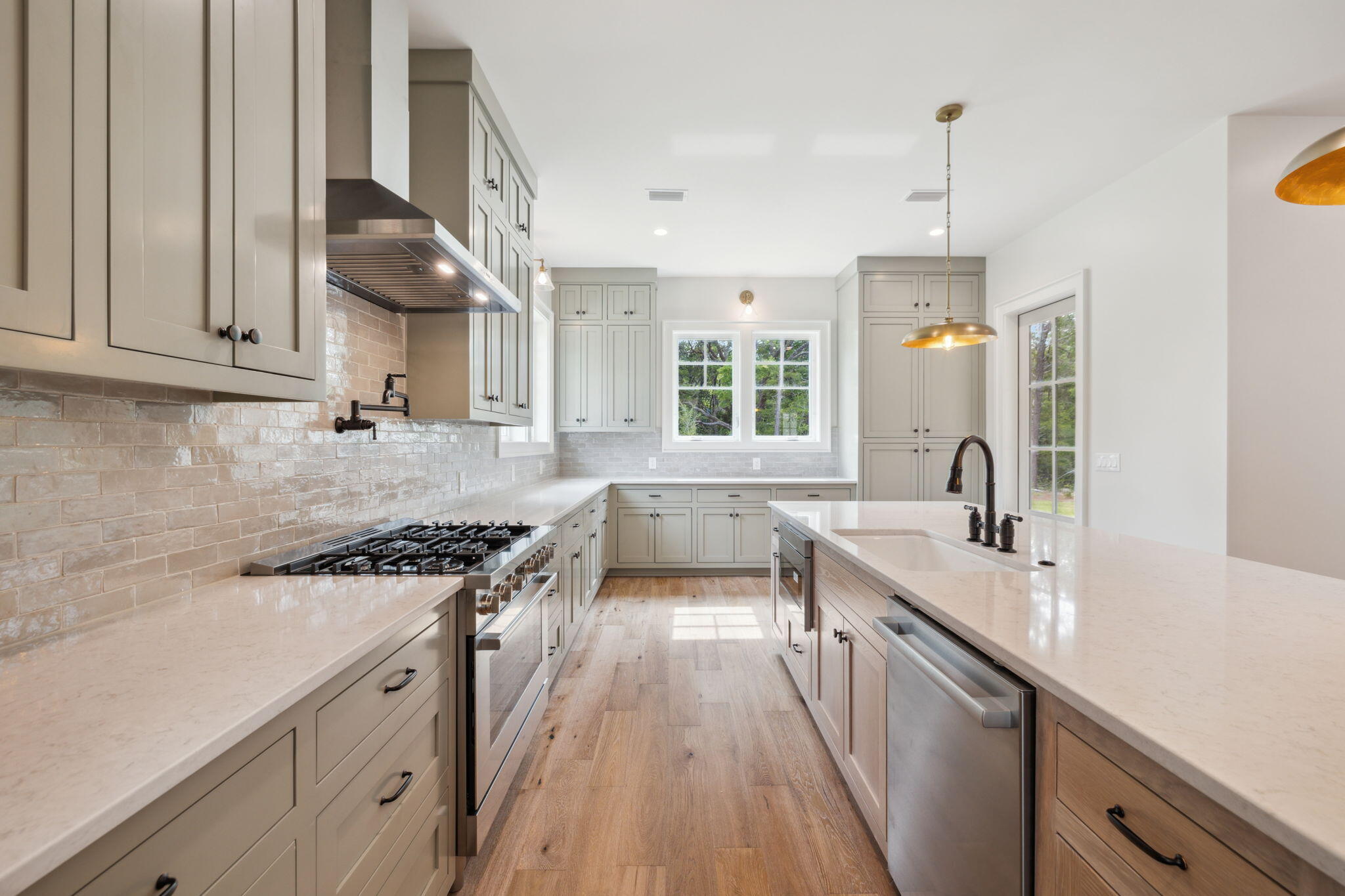 Lot 26 Millstone Drive