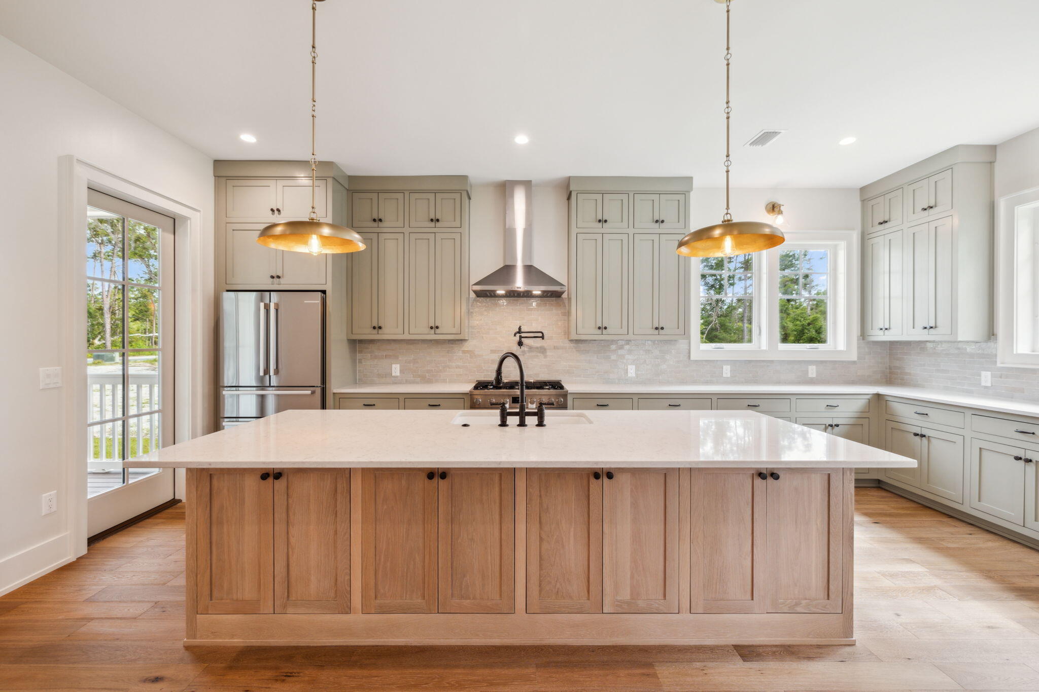 Lot 26 Millstone Drive