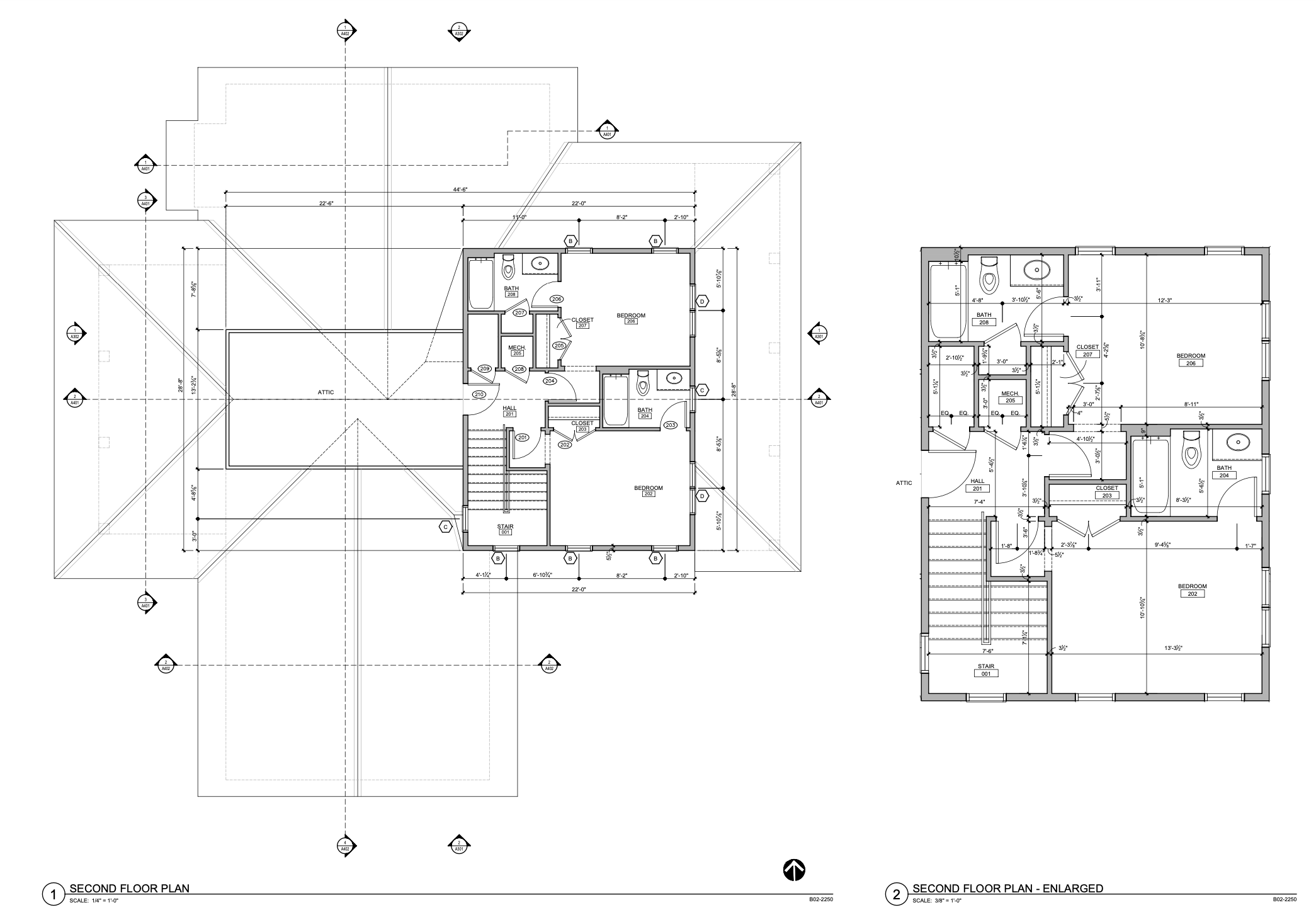 Lot 26 Millstone Drive