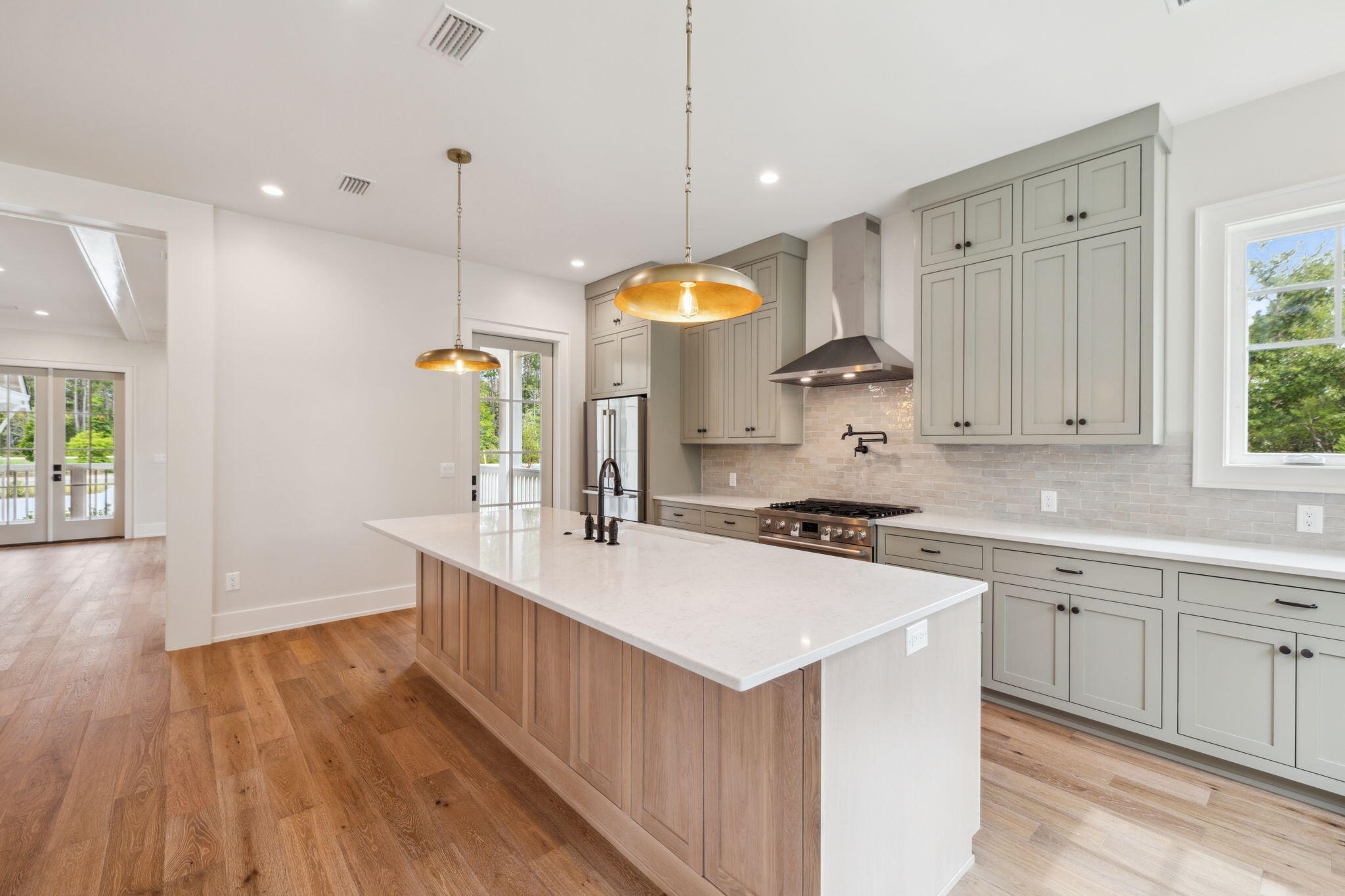 Lot 26 Millstone Drive