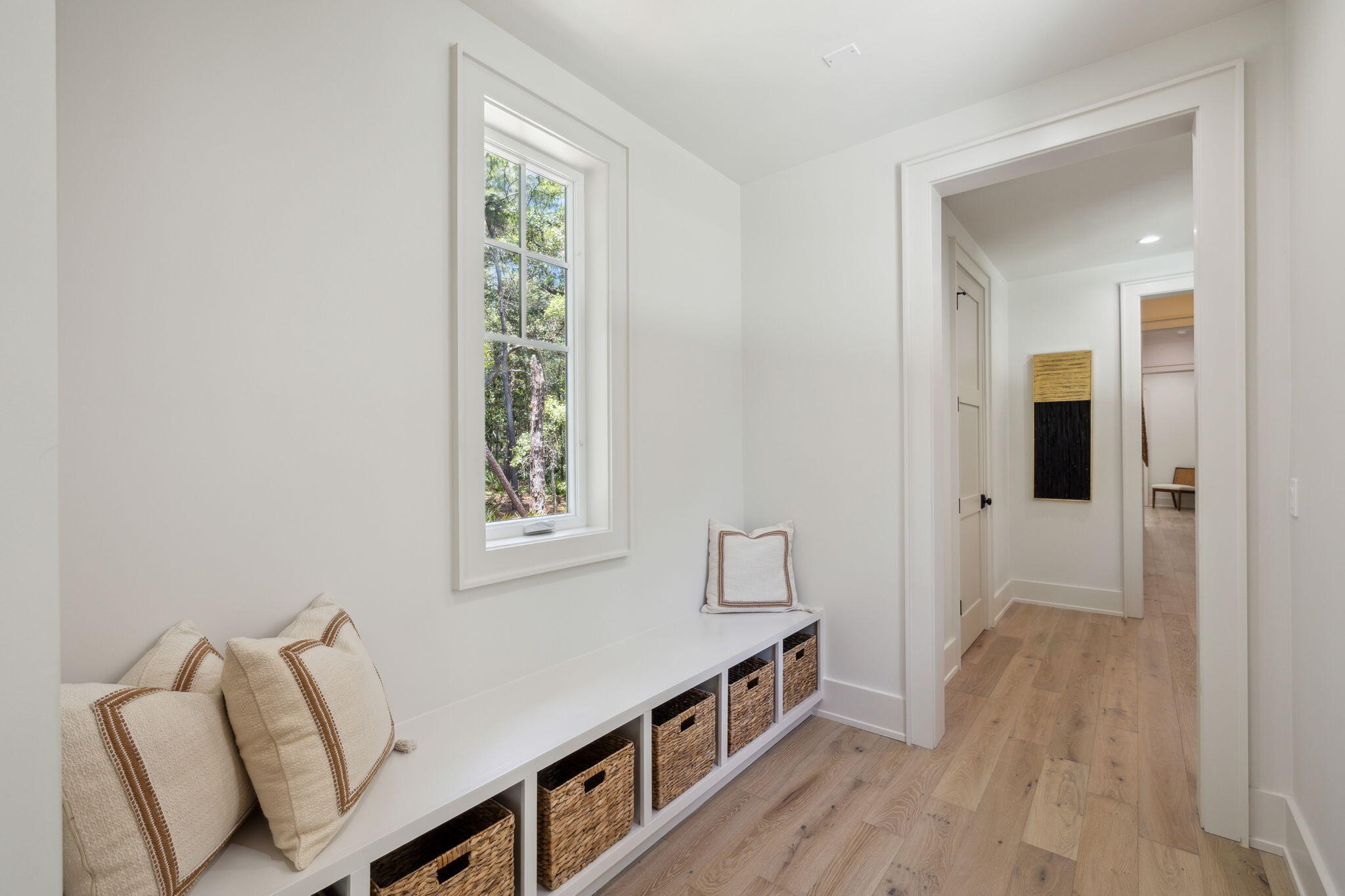 35 E Headwater Trail