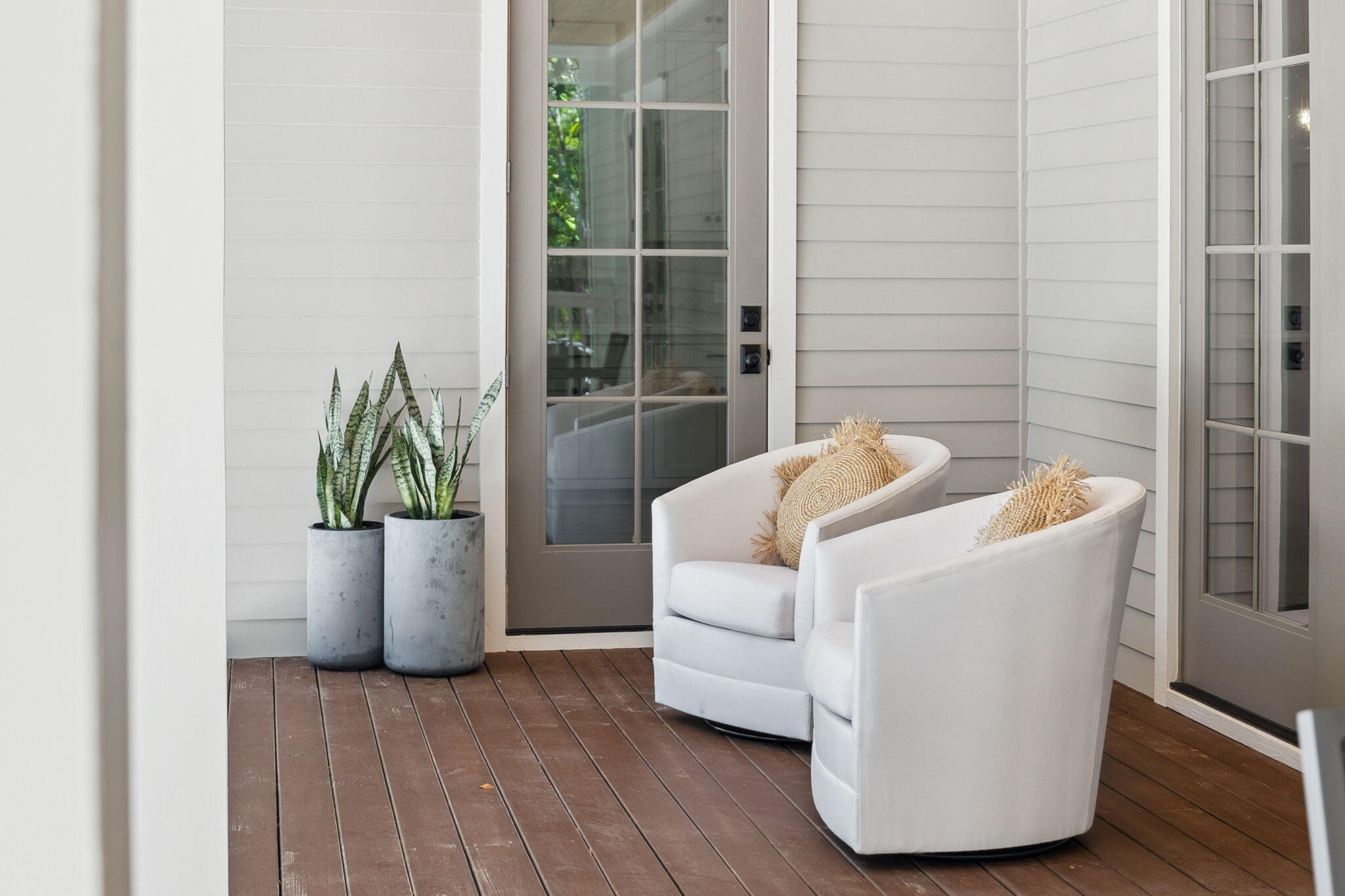 35 E Headwater Trail