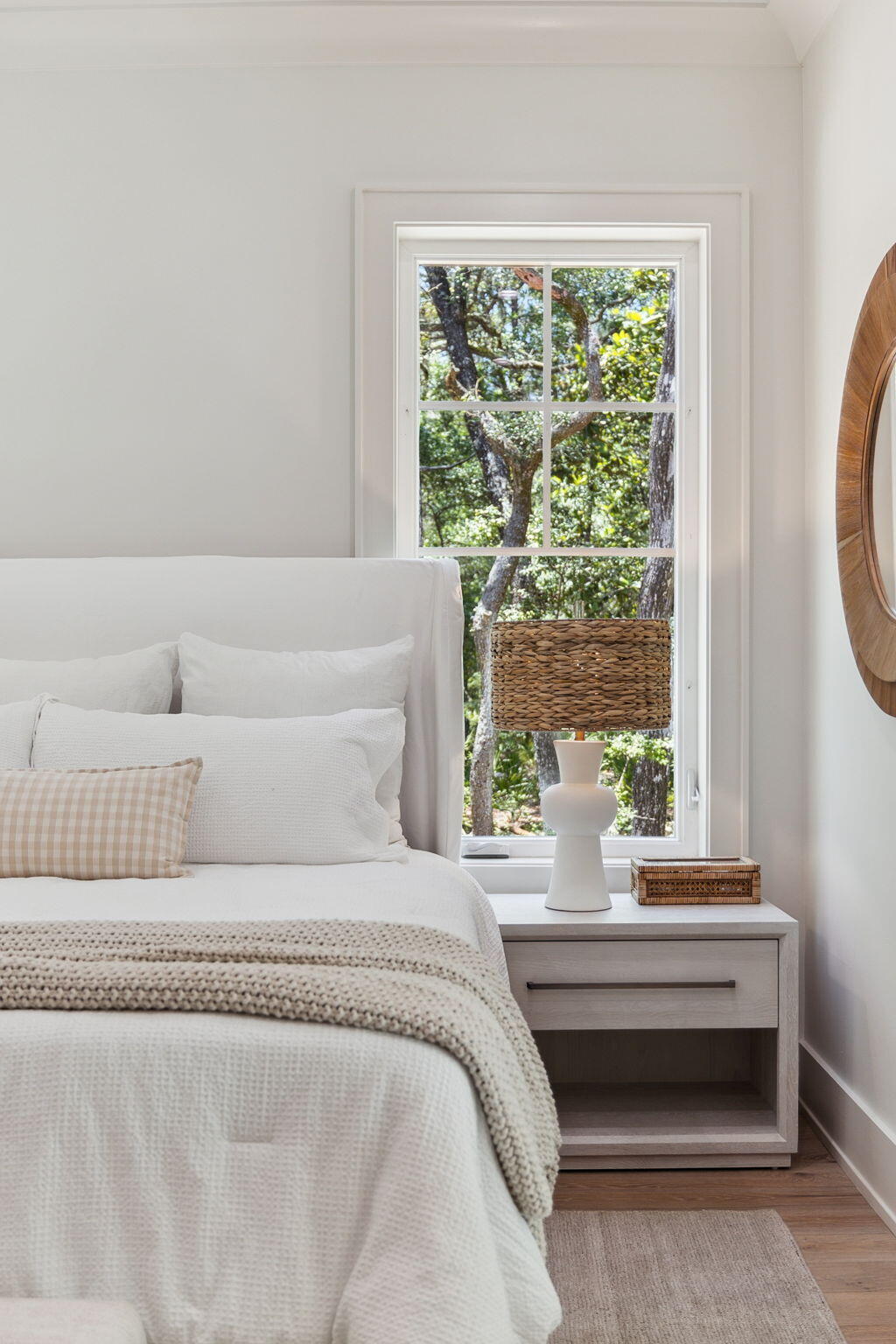 35 E Headwater Trail