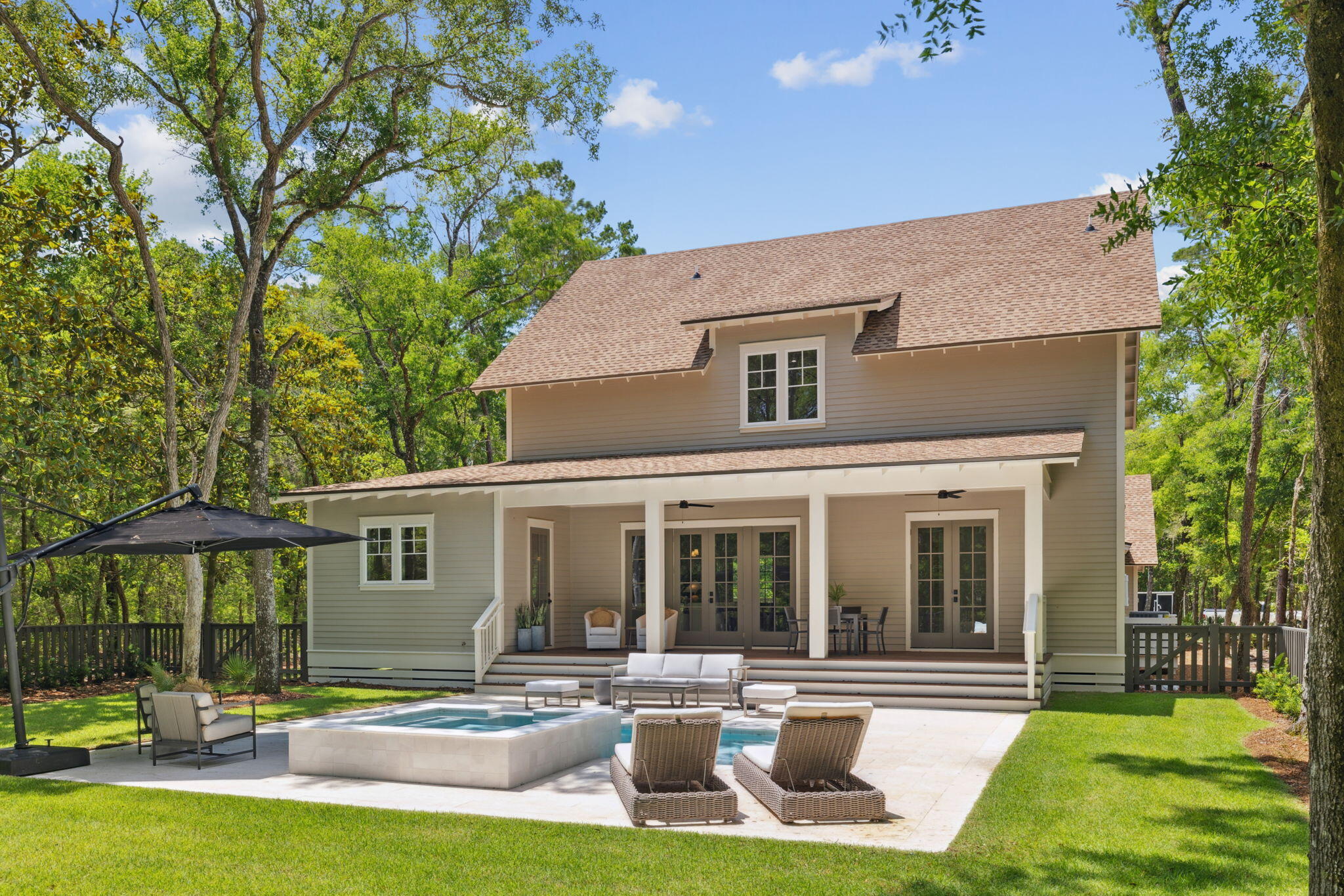 35 E Headwater Trail