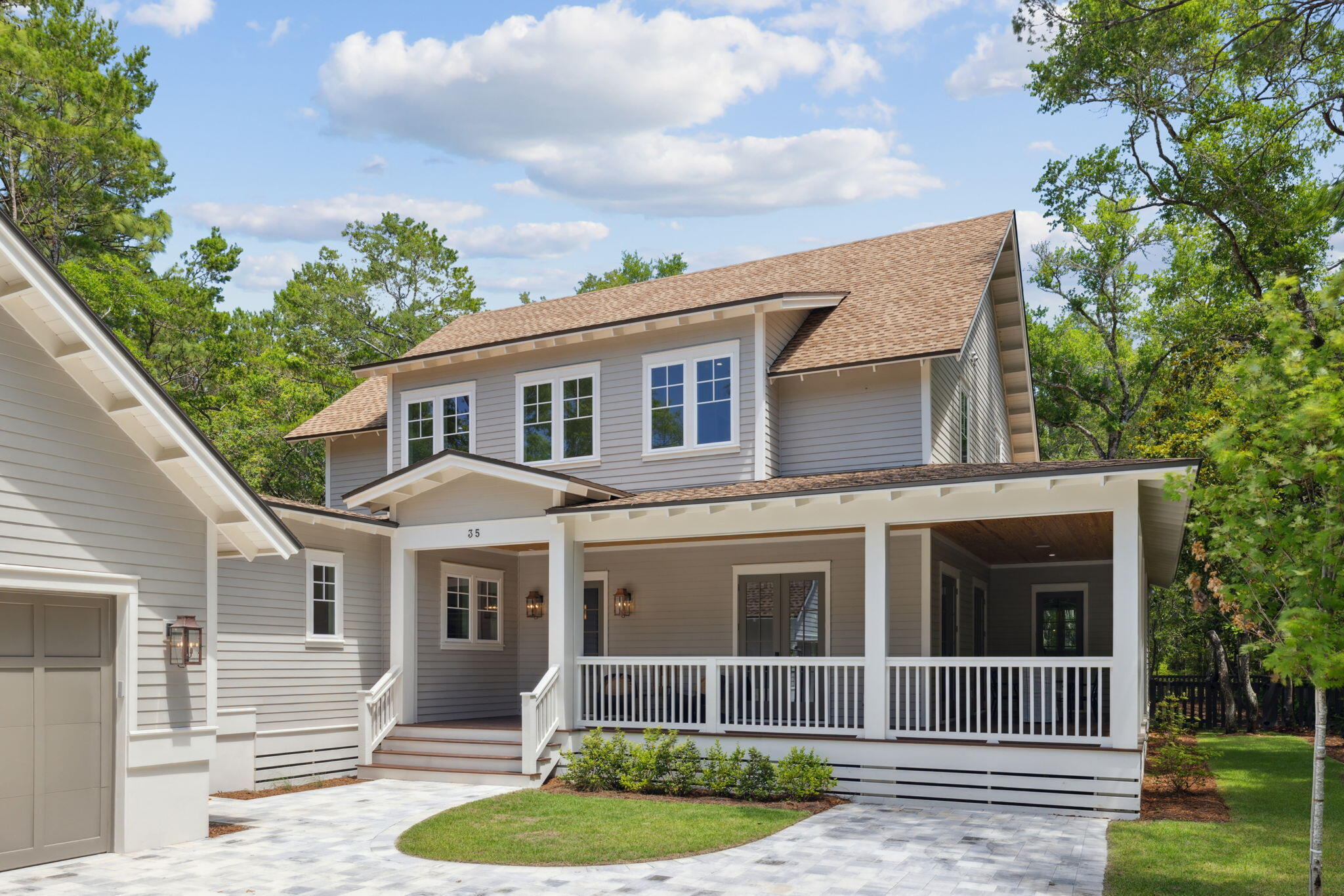 35 E Headwater Trail