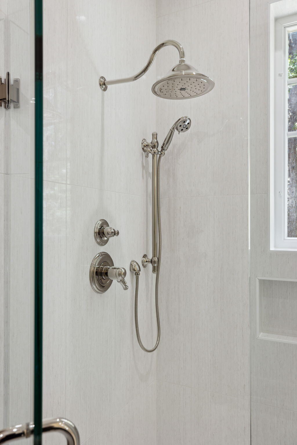 35 E Headwater Trail