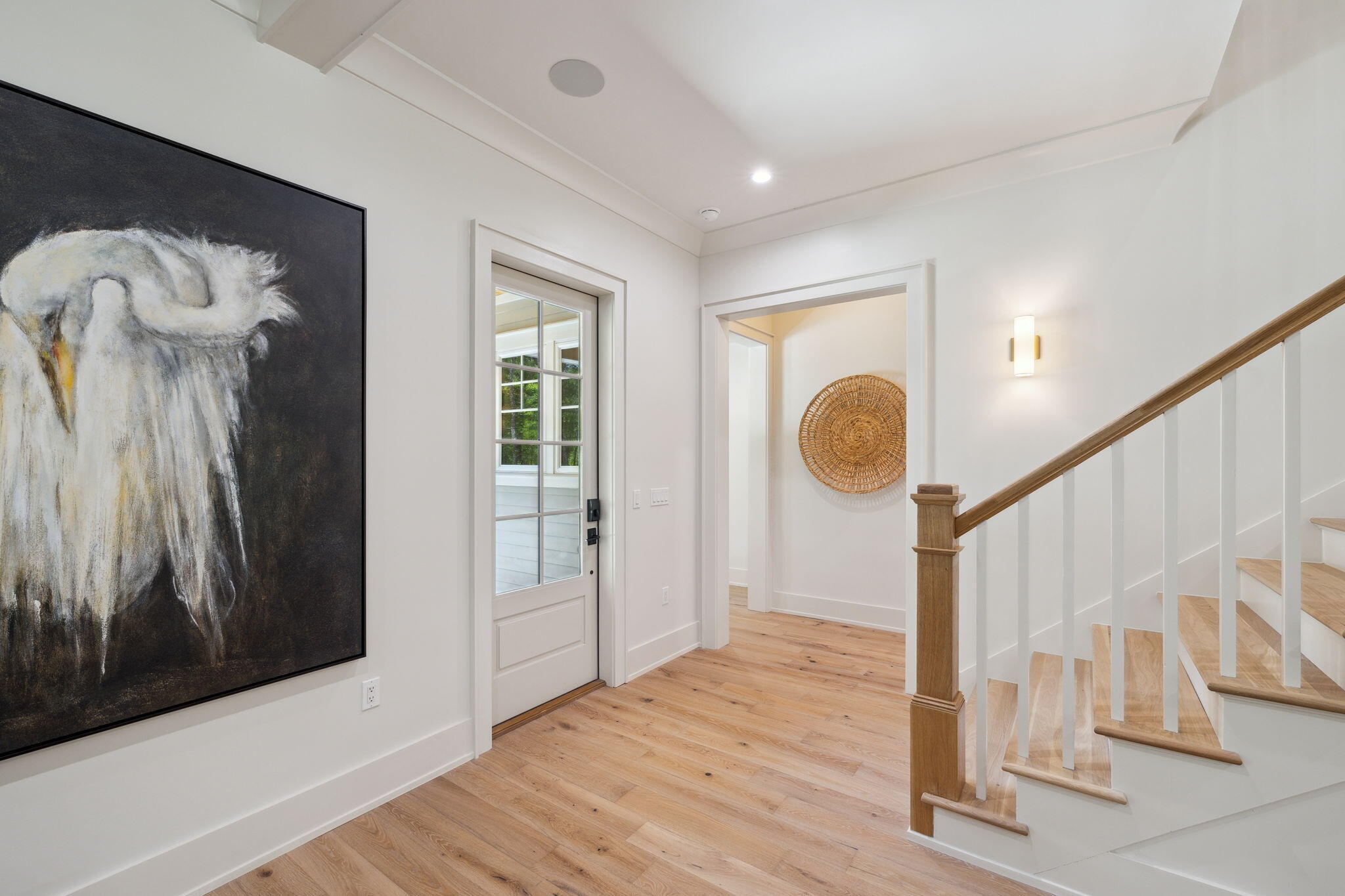 35 E Headwater Trail