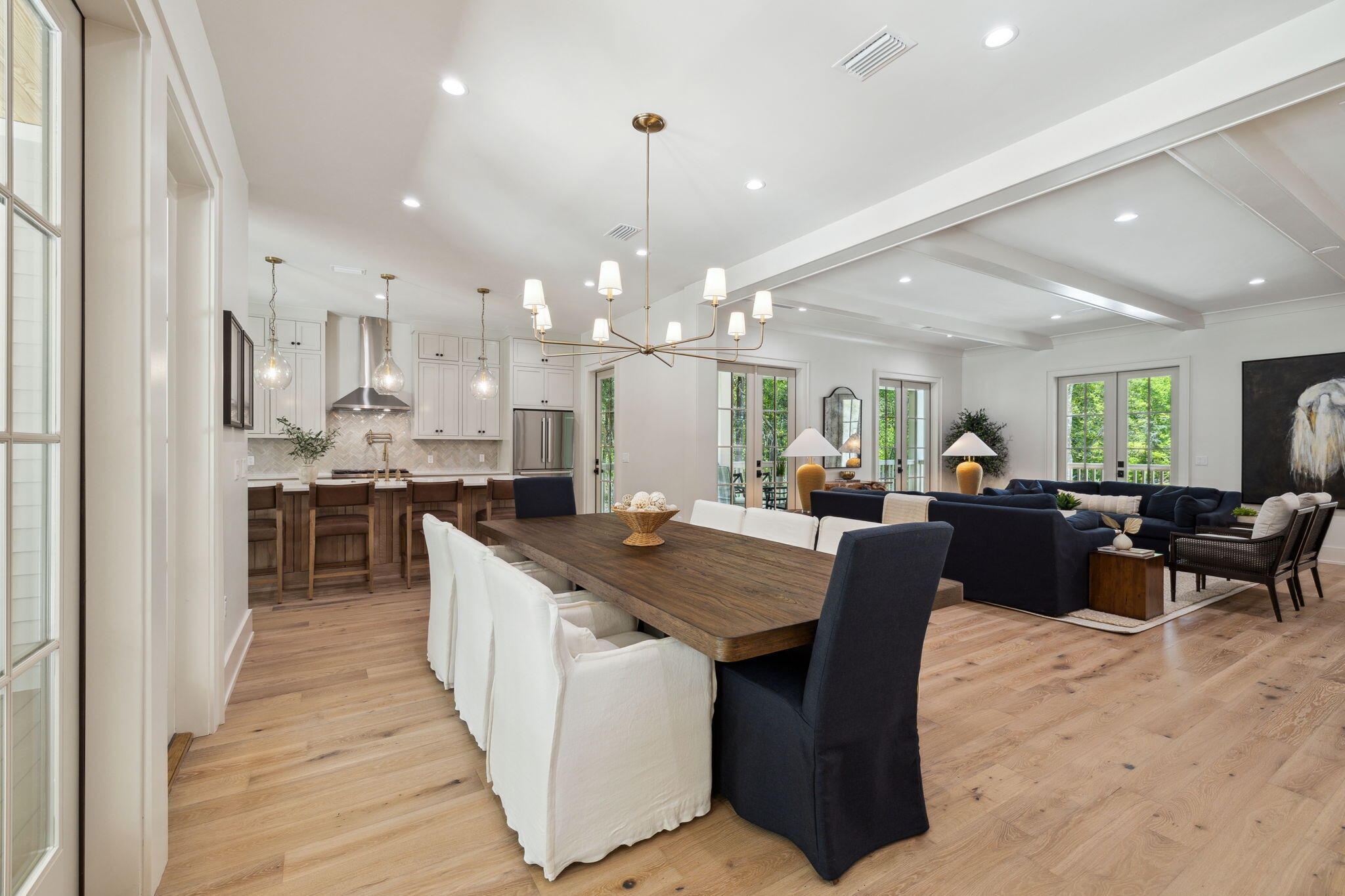 35 E Headwater Trail