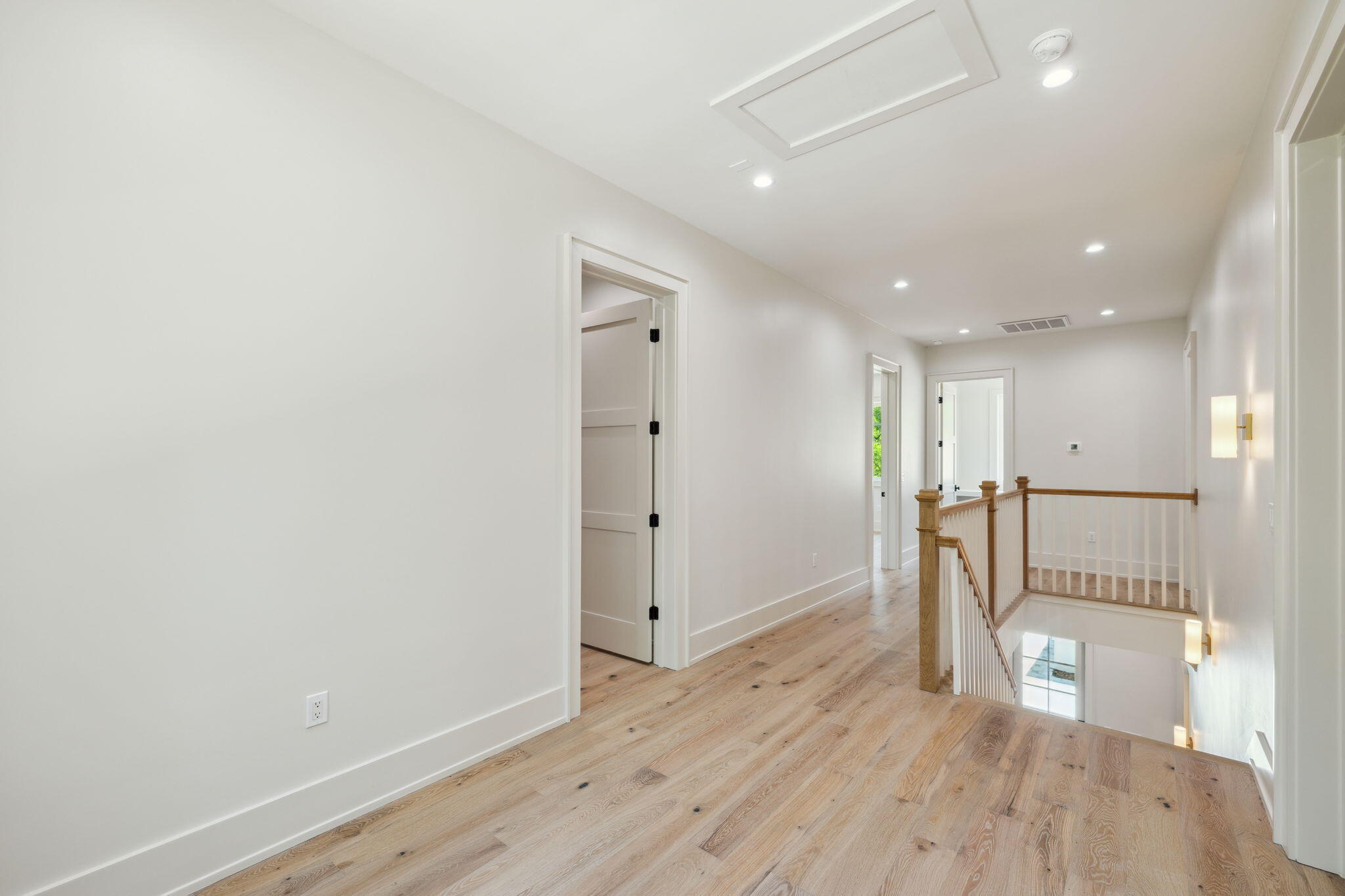 35 E Headwater Trail