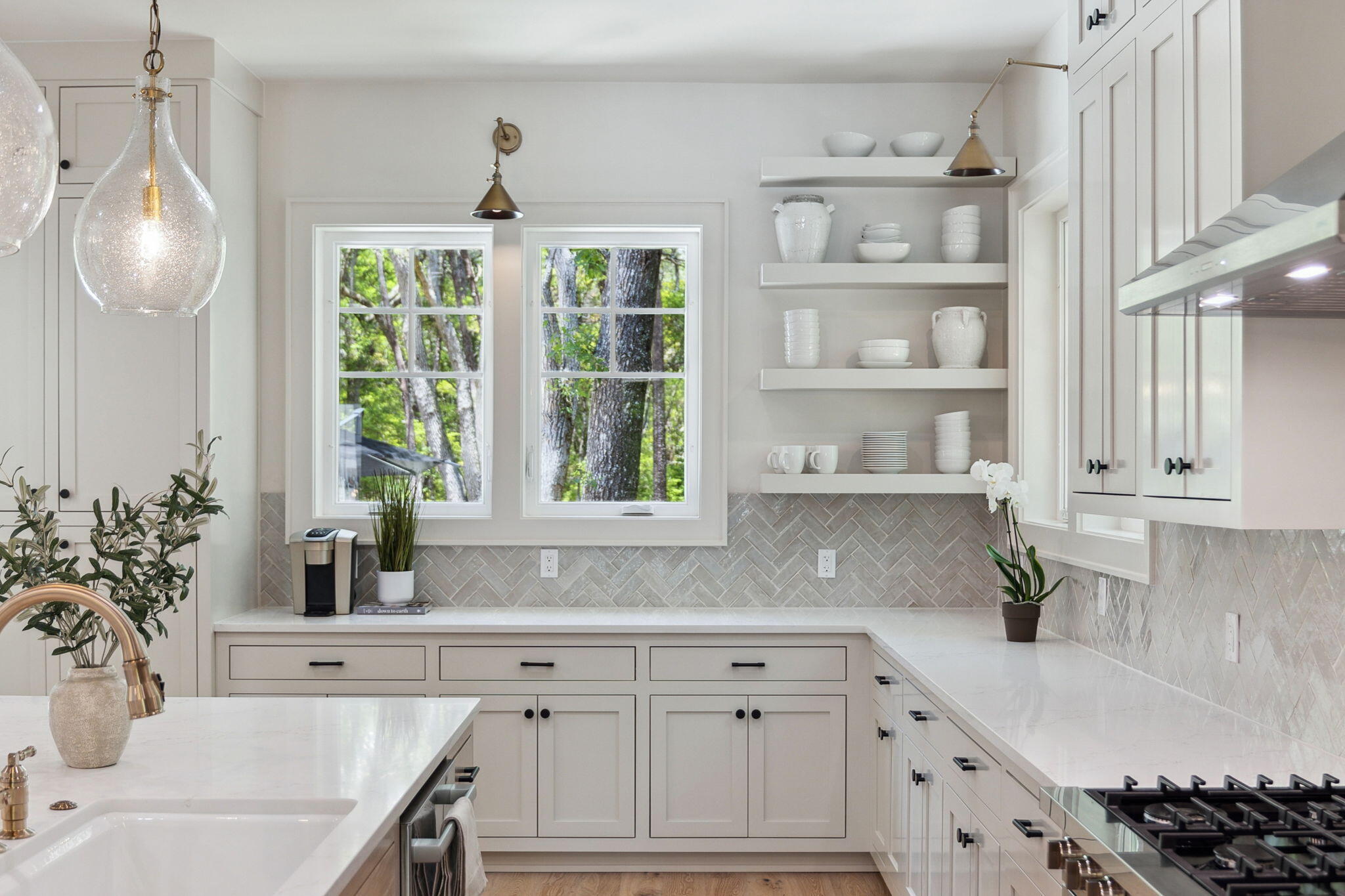 35 E Headwater Trail