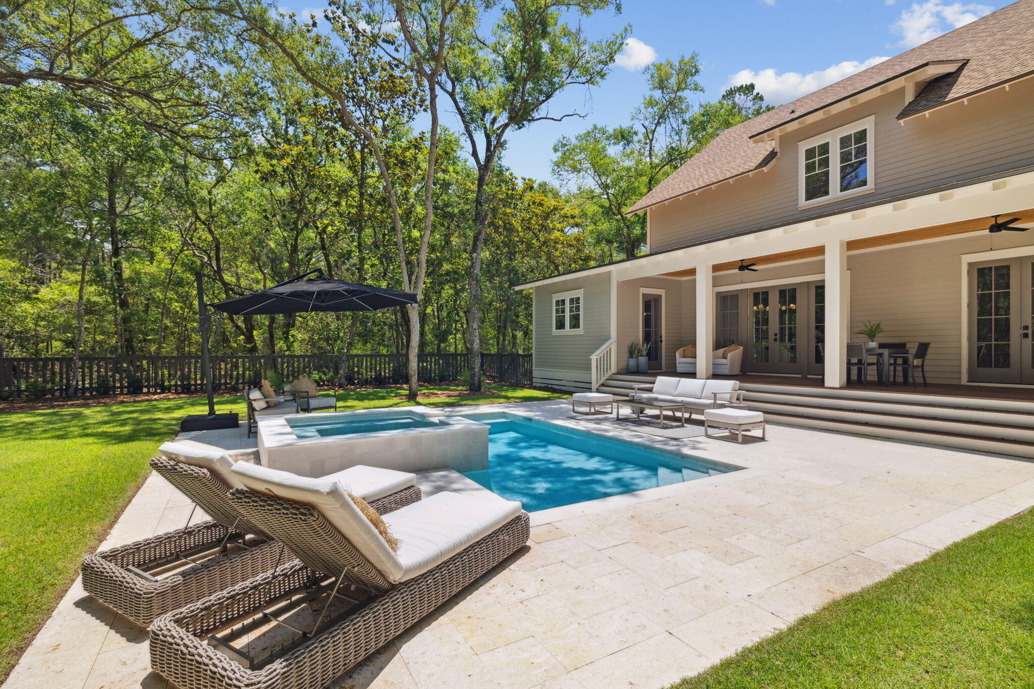 35 E Headwater Trail