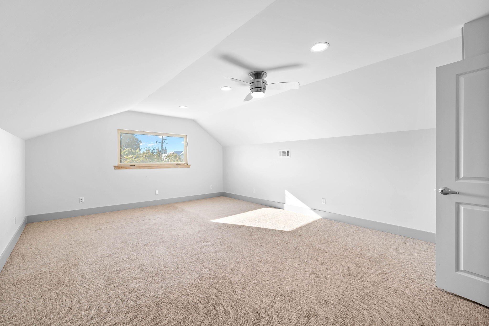 18 Sand Cliffs Drive