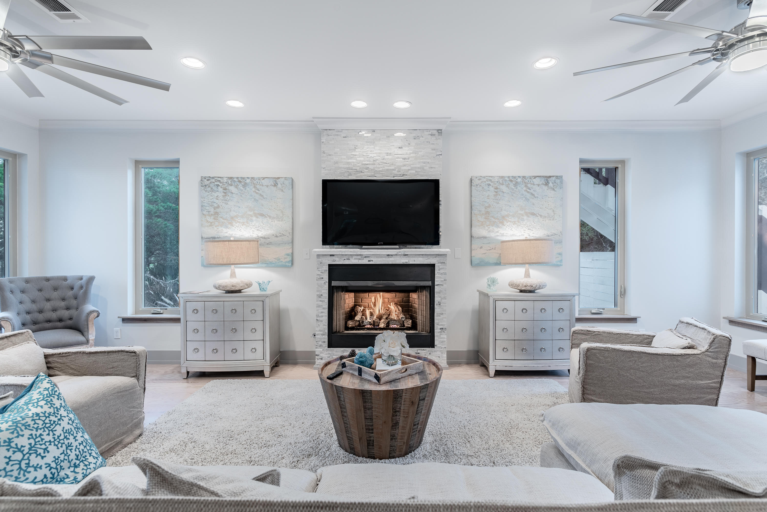 18 Sand Cliffs Drive