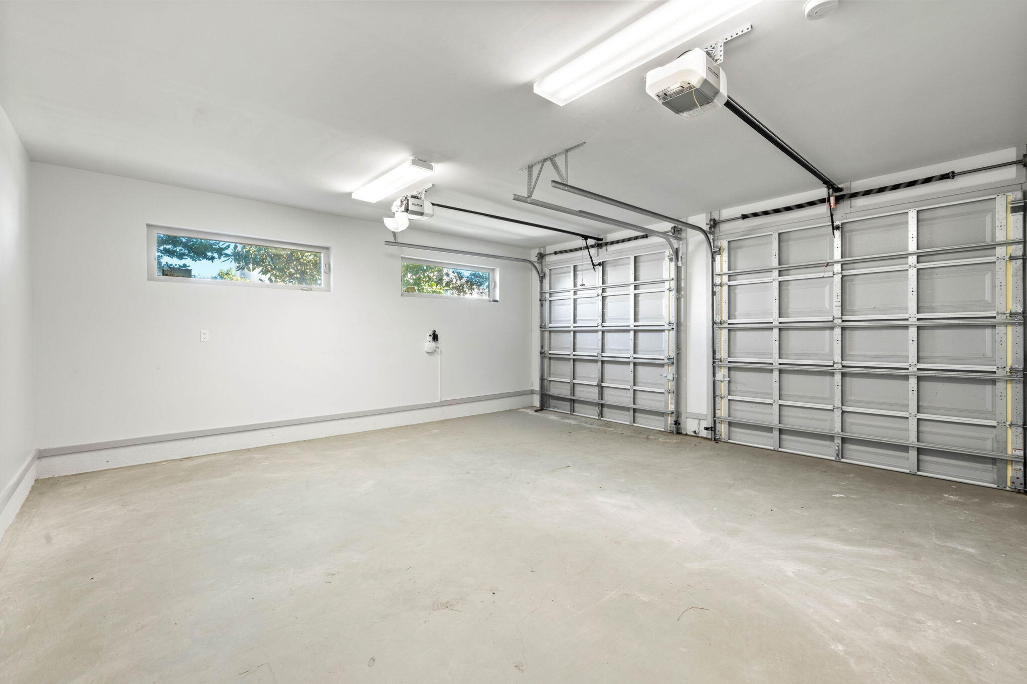 18 Sand Cliffs Drive