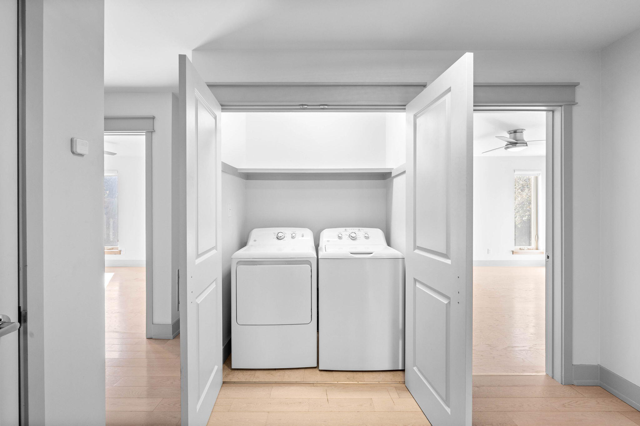 18 Sand Cliffs Drive