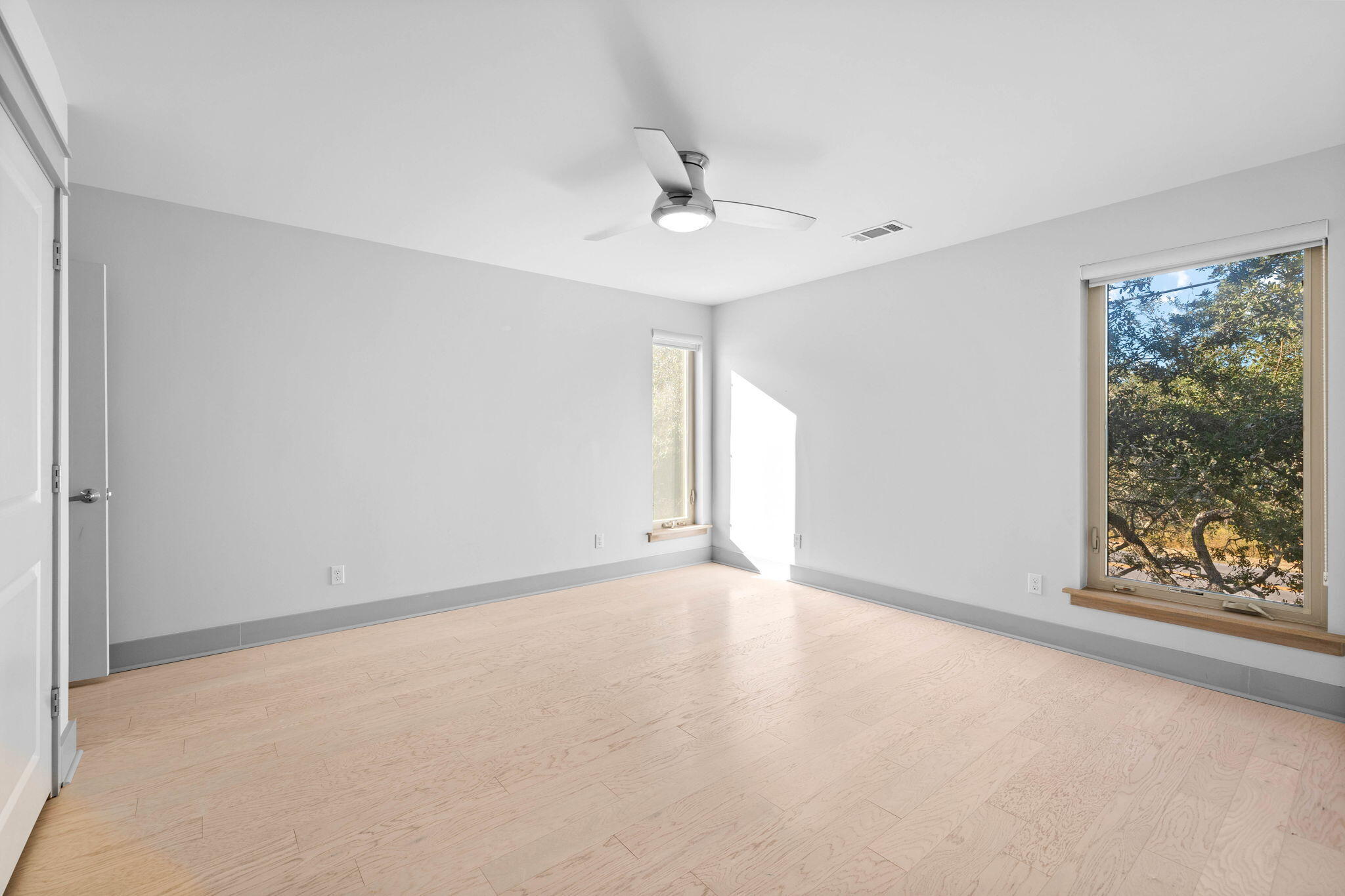 18 Sand Cliffs Drive