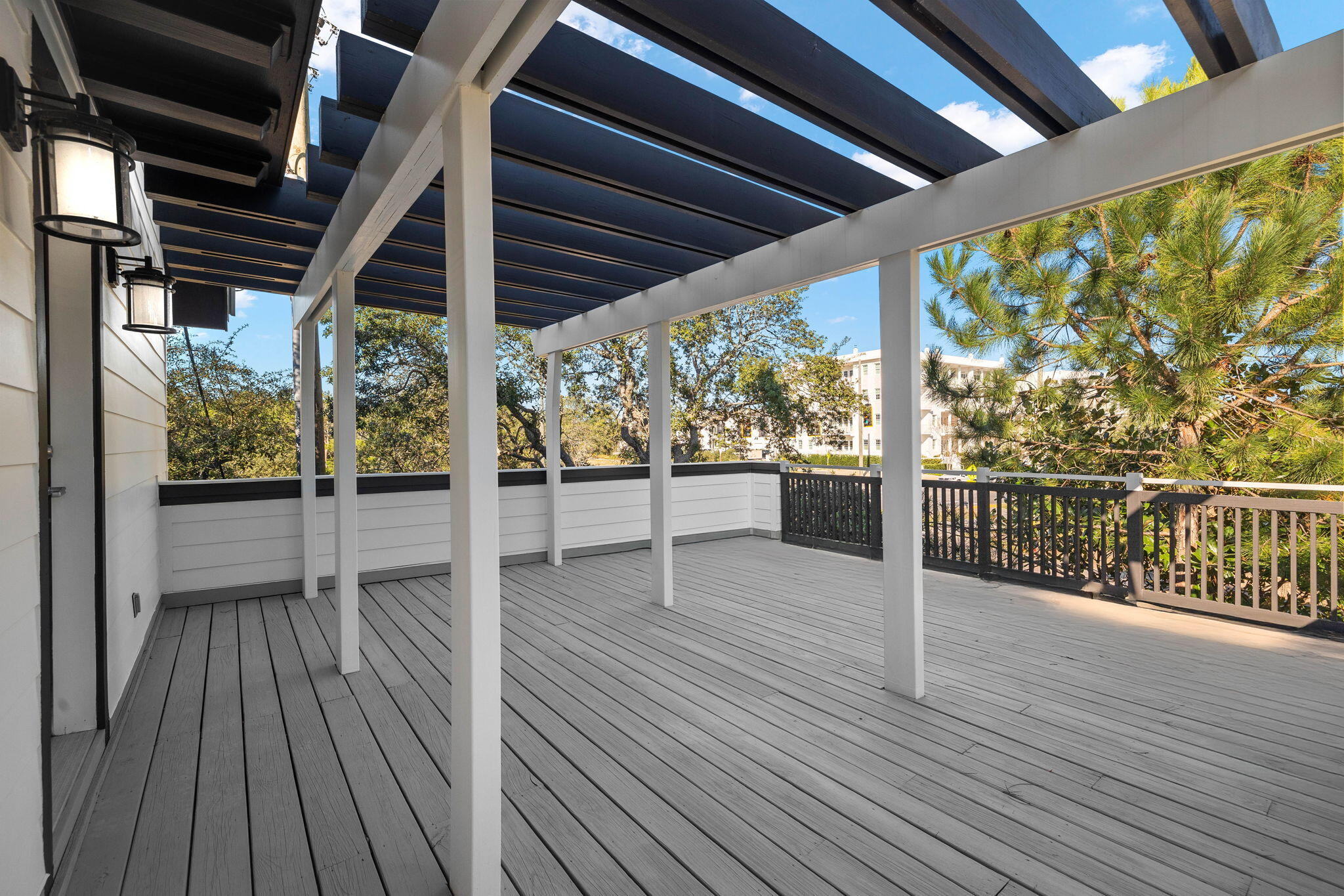 18 Sand Cliffs Drive