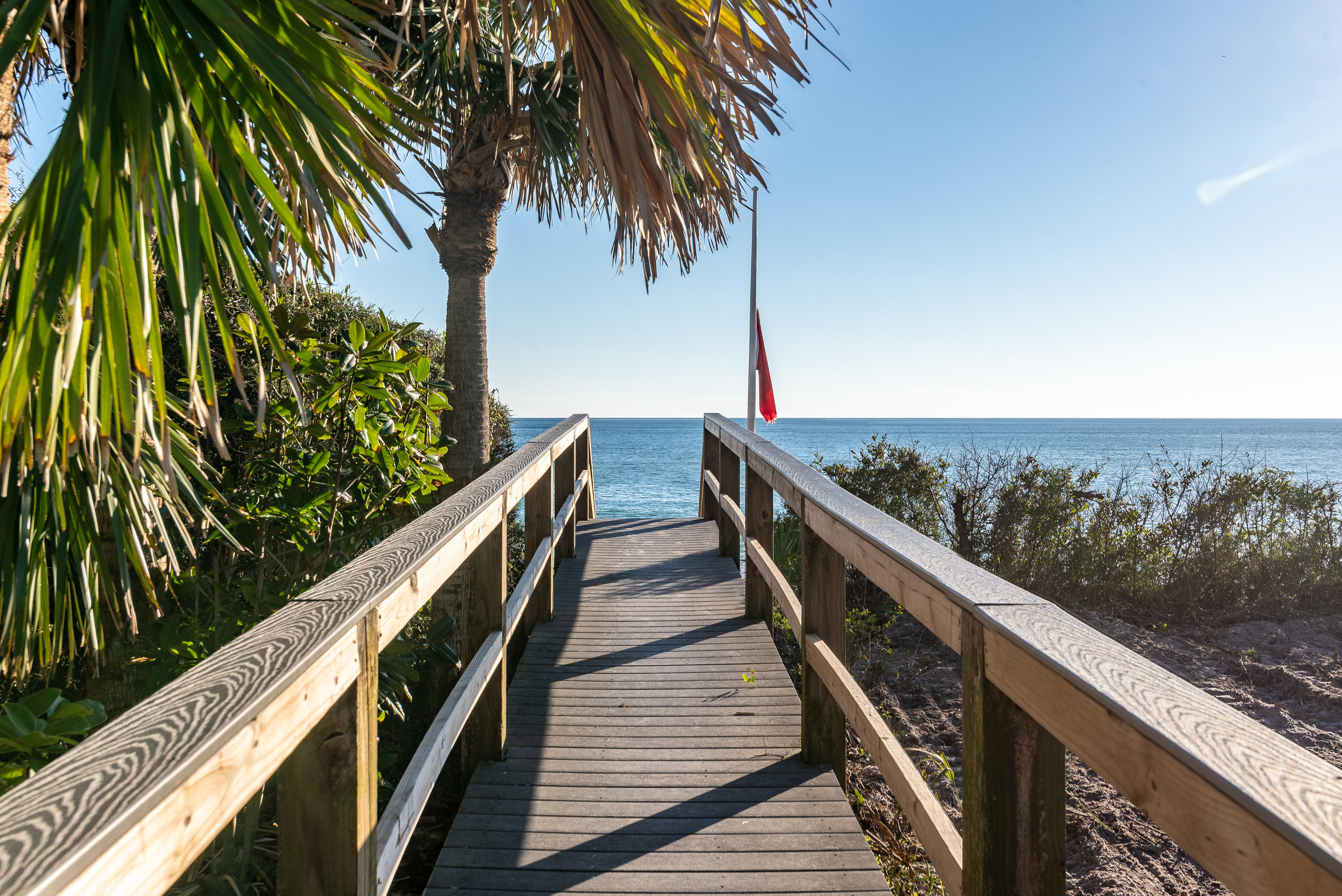 18 Sand Cliffs Drive