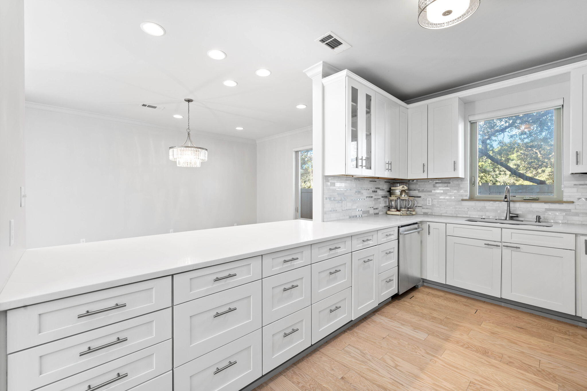 18 Sand Cliffs Drive