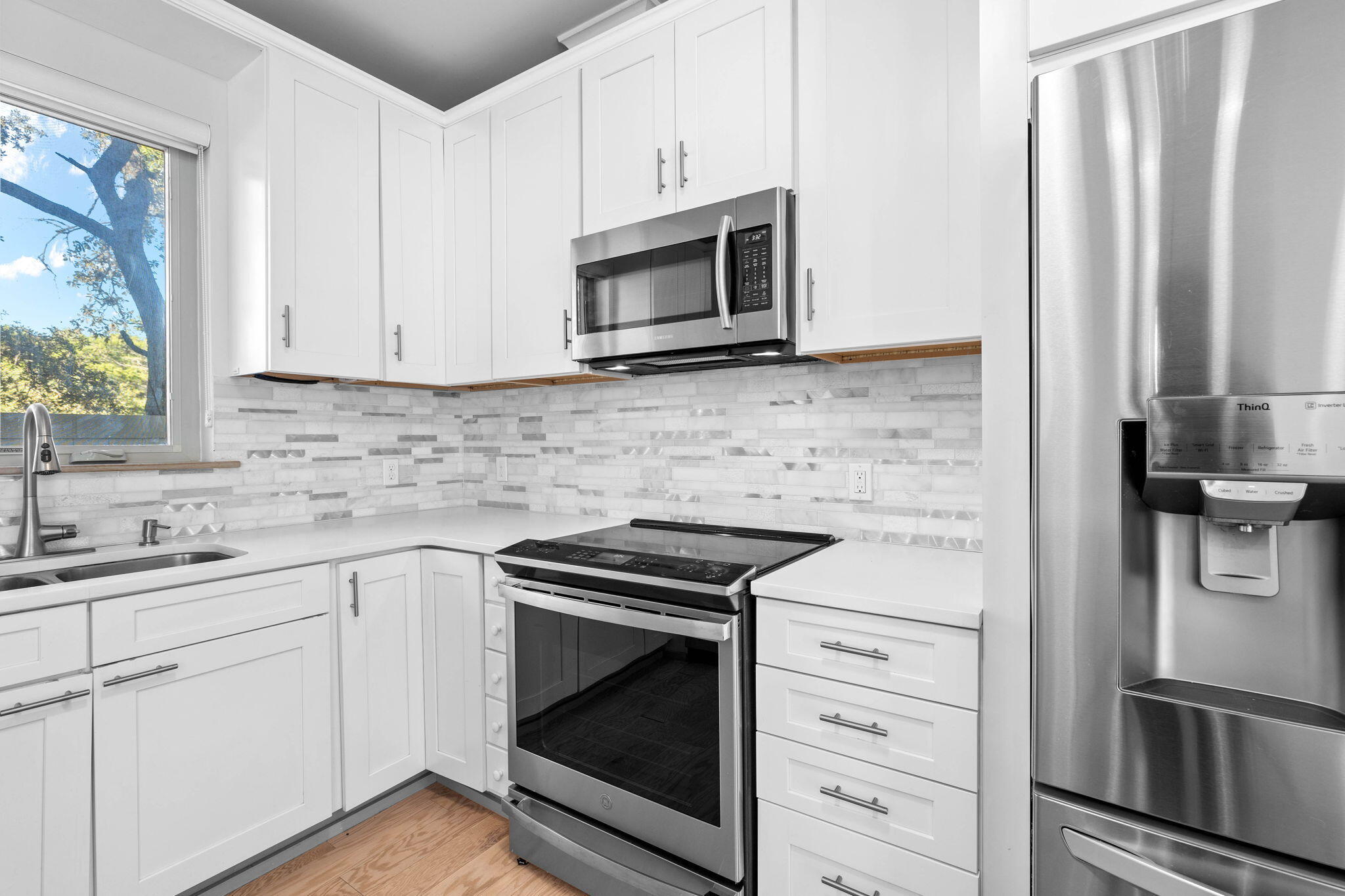 18 Sand Cliffs Drive