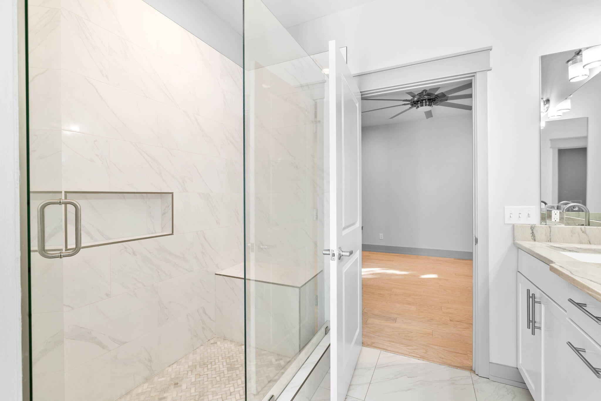 18 Sand Cliffs Drive