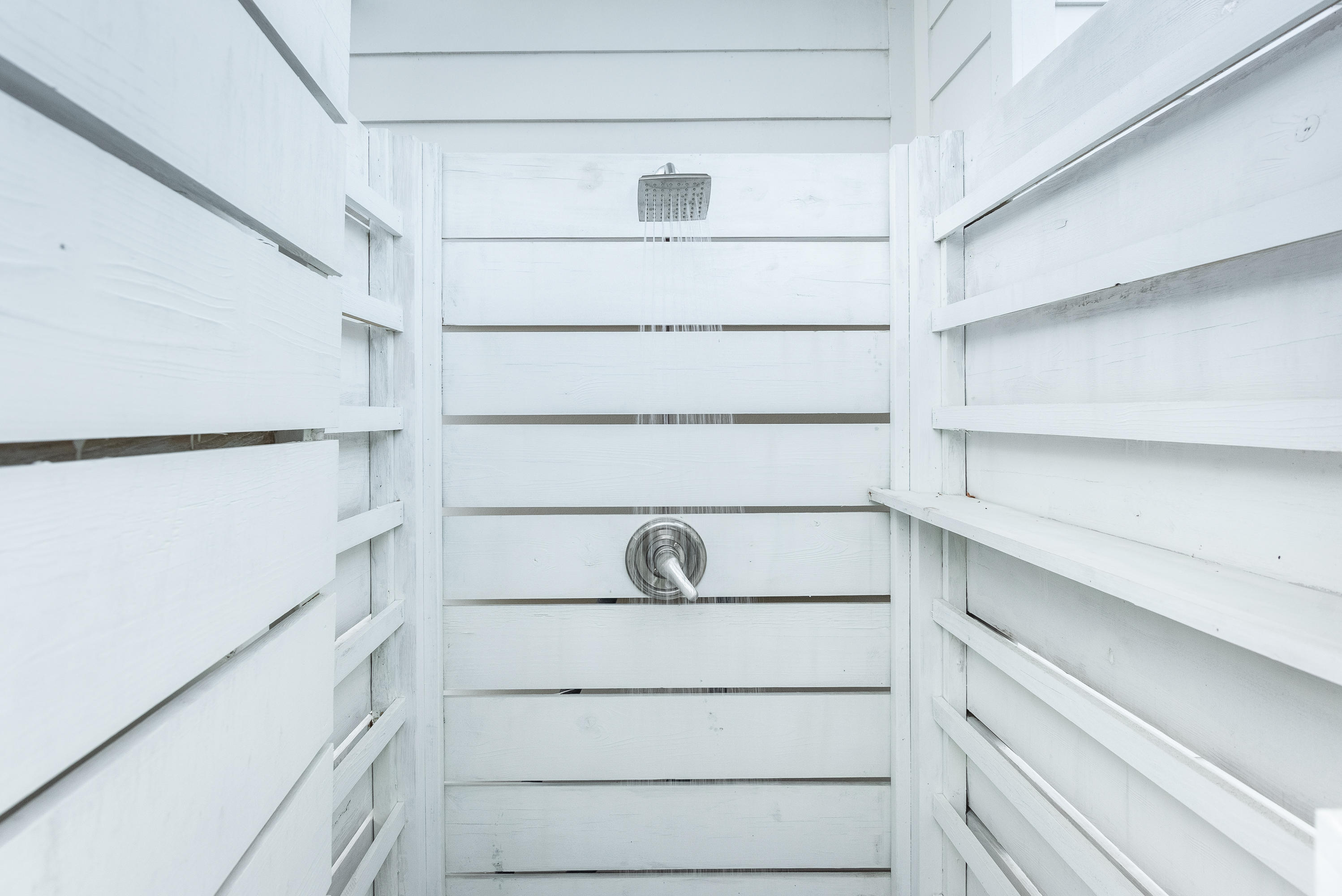 18 Sand Cliffs Drive