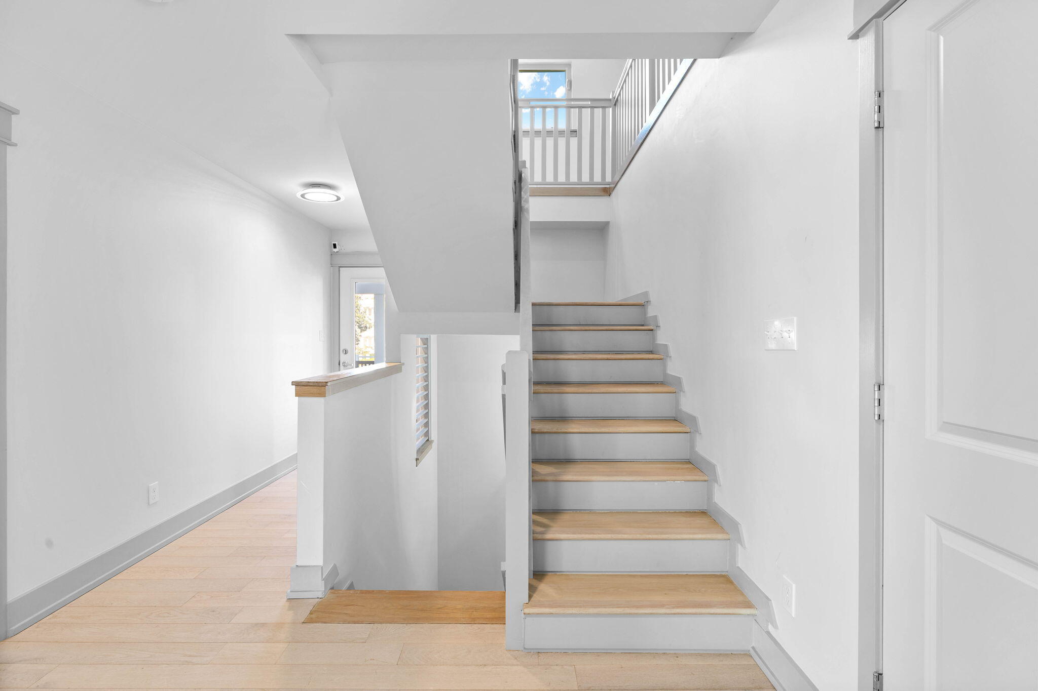 18 Sand Cliffs Drive