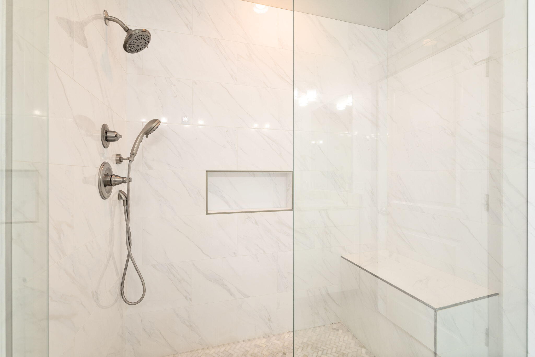 18 Sand Cliffs Drive