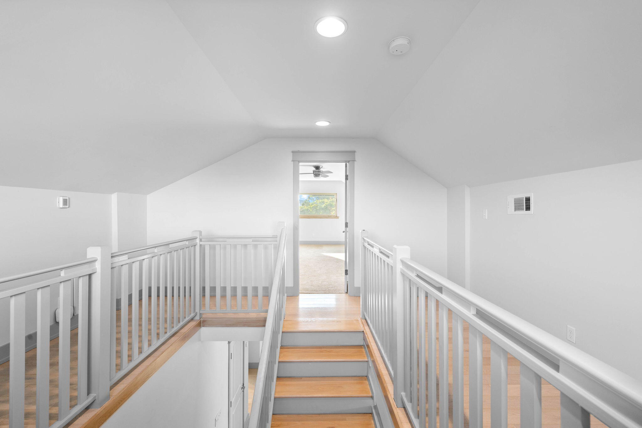 18 Sand Cliffs Drive