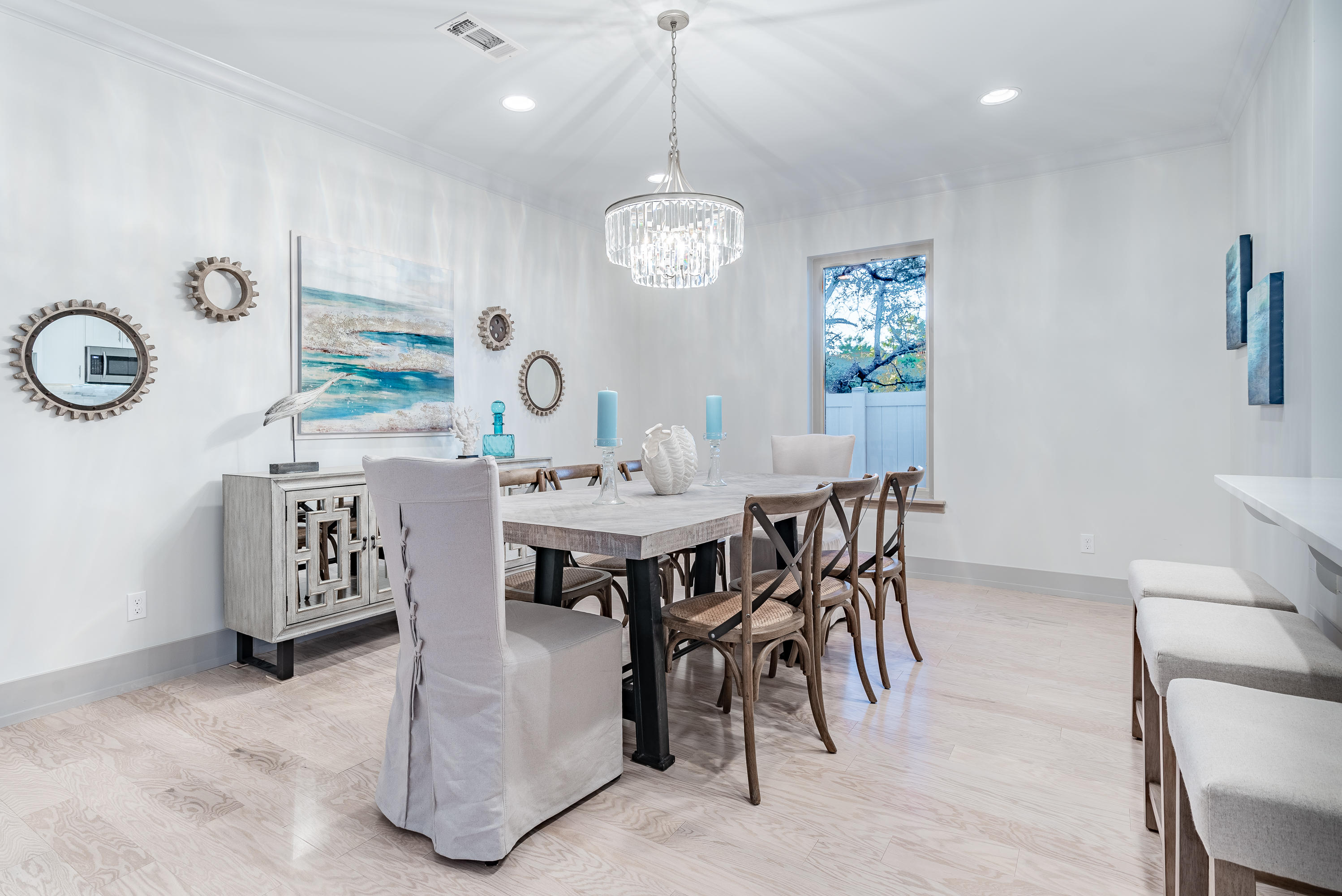 18 Sand Cliffs Drive