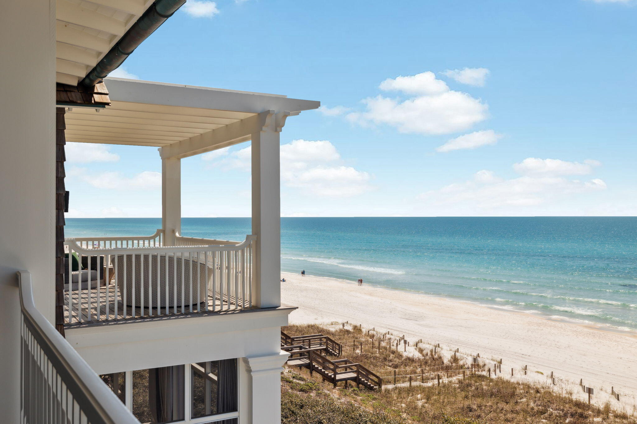 96 Camp Creek Point Drive