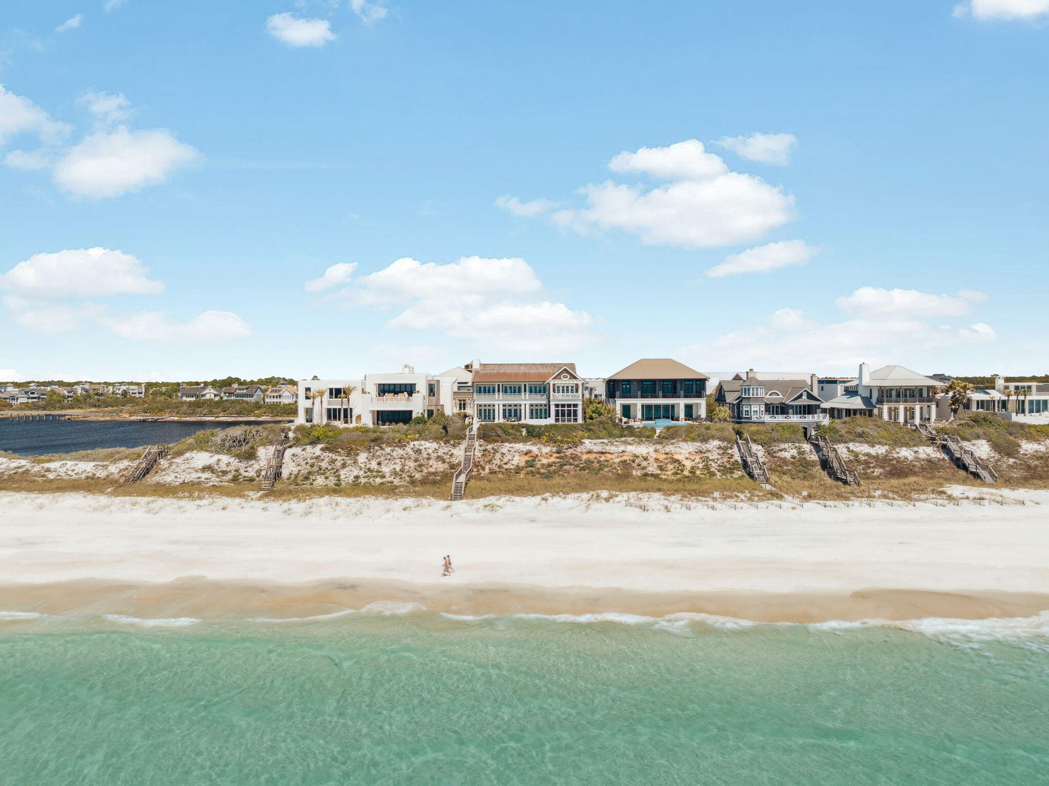 96 Camp Creek Point Drive