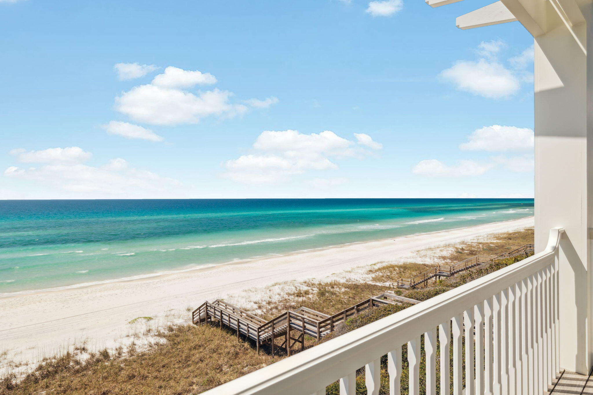 96 Camp Creek Point Drive