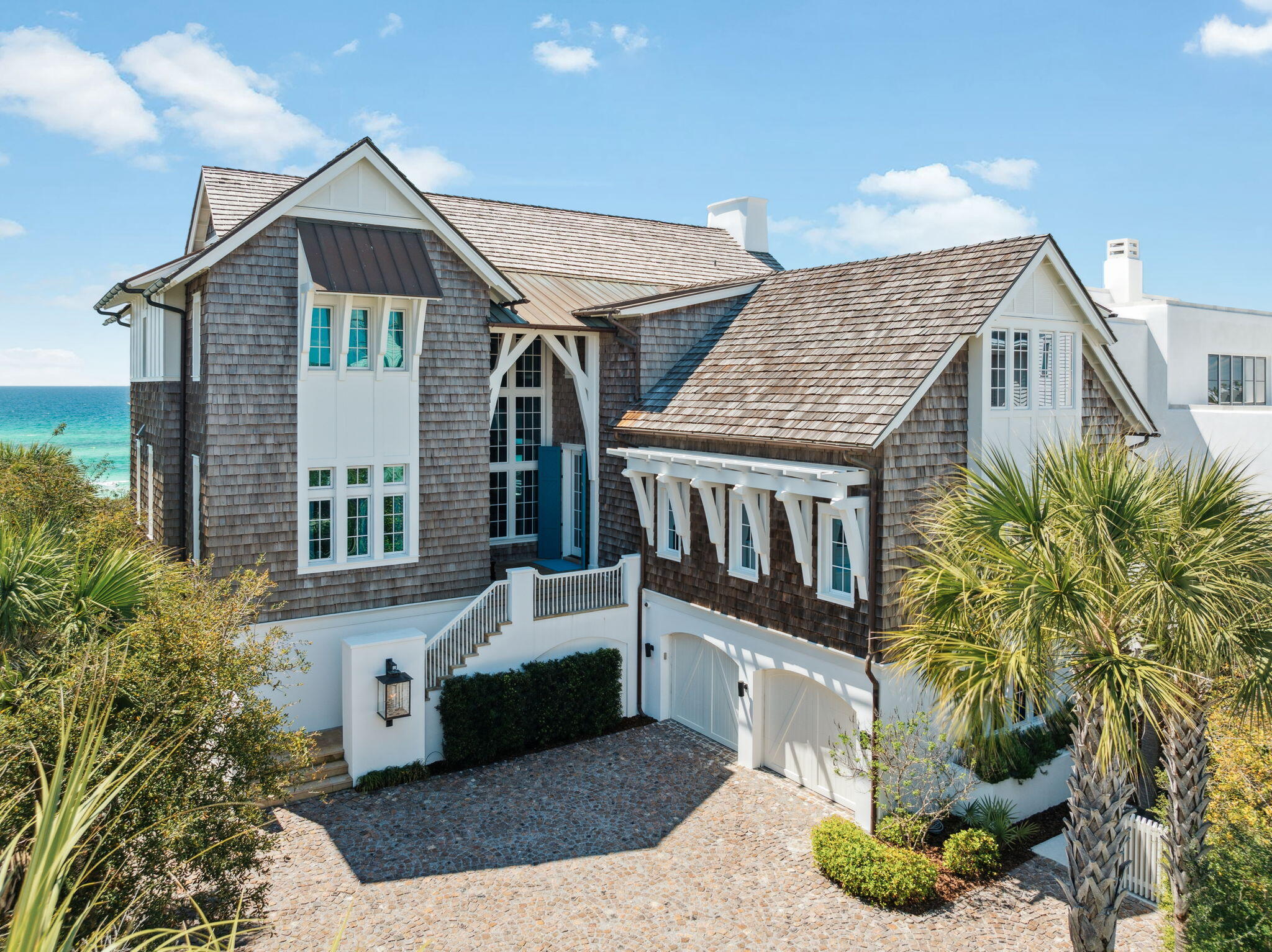 96 Camp Creek Point Drive