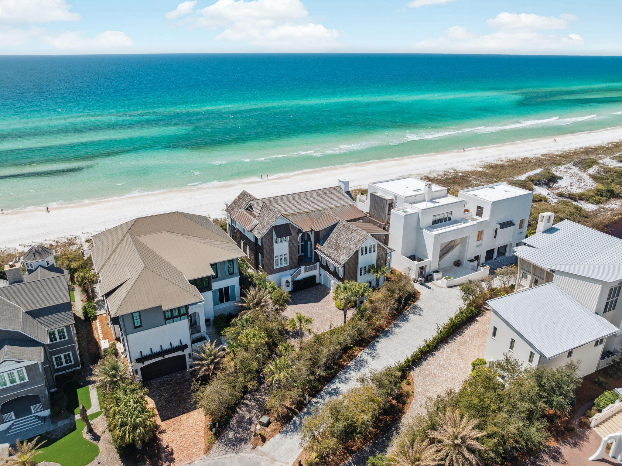 96 Camp Creek Point Drive