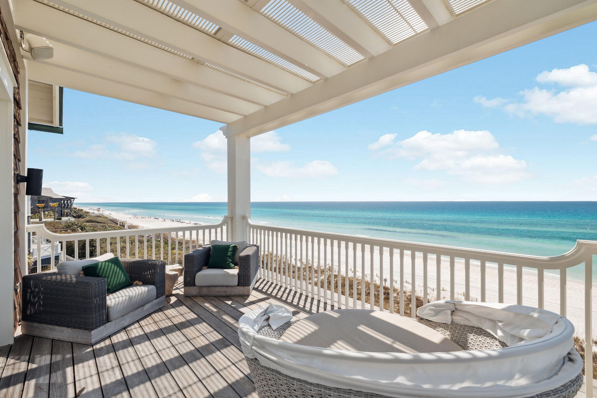96 Camp Creek Point Drive