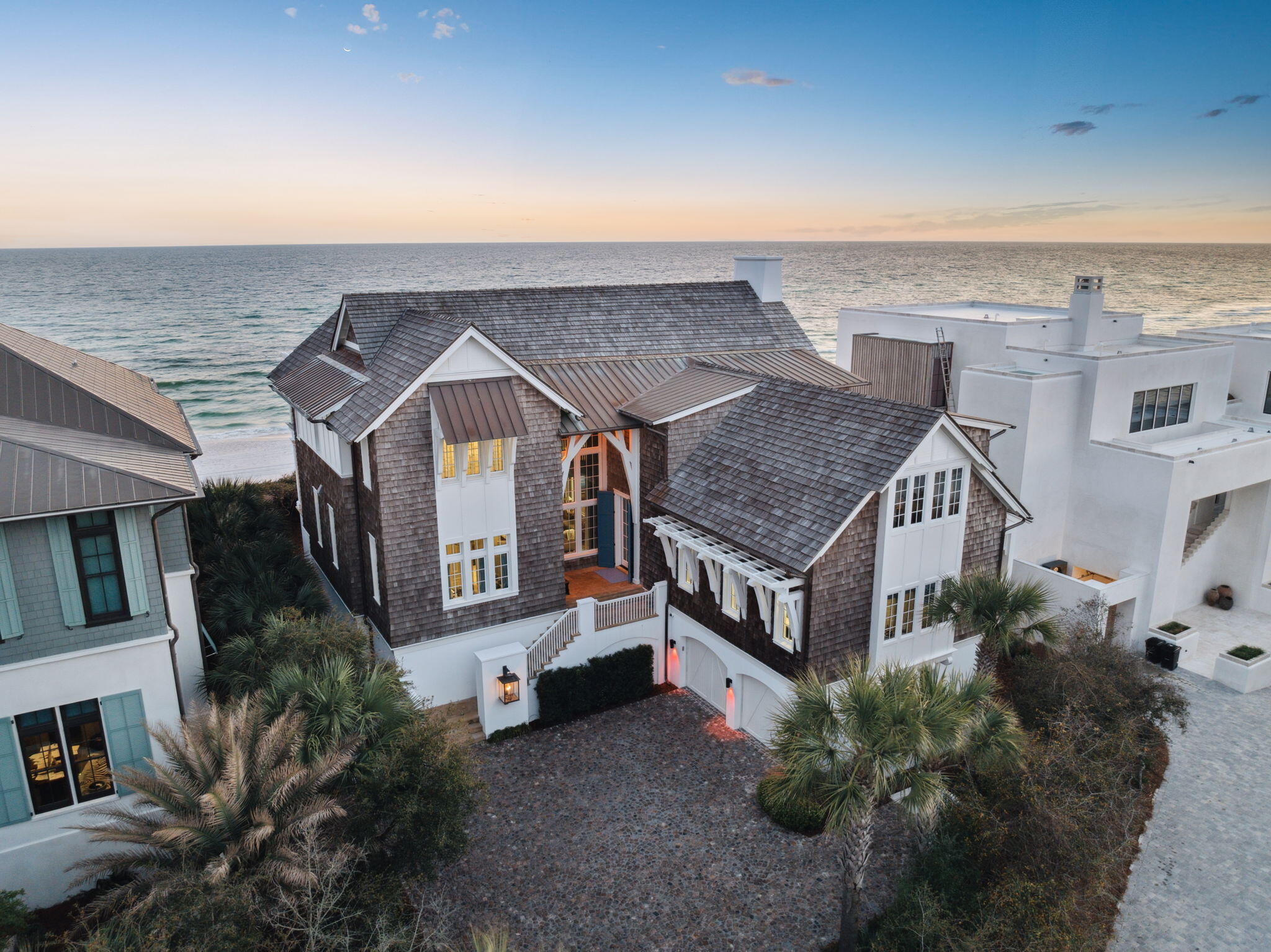 96 Camp Creek Point Drive