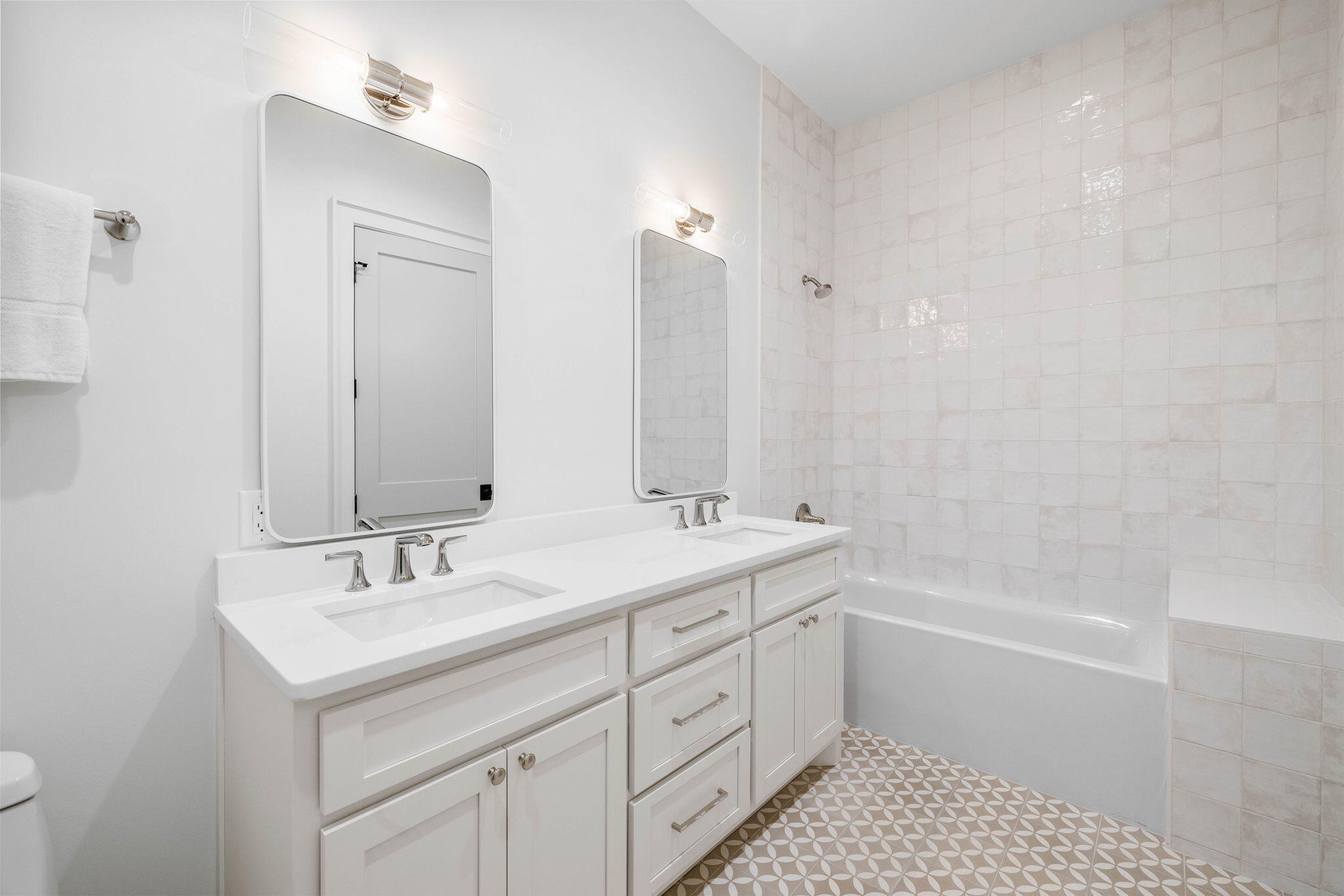 8069 E Co Highway 30A