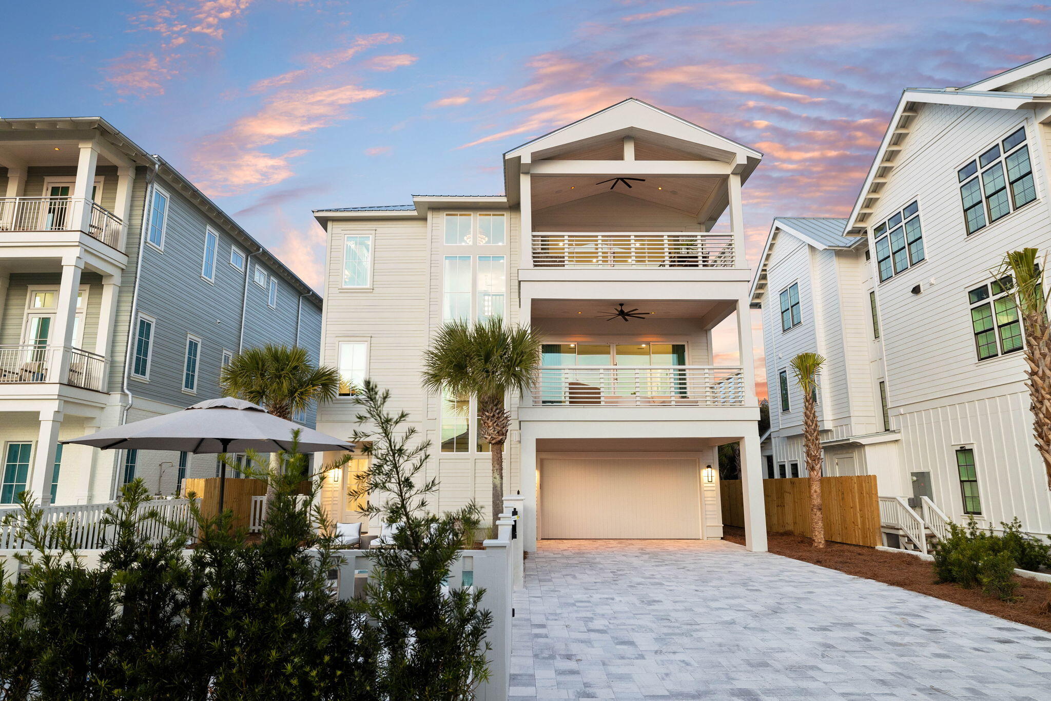 8069 E Co Highway 30A