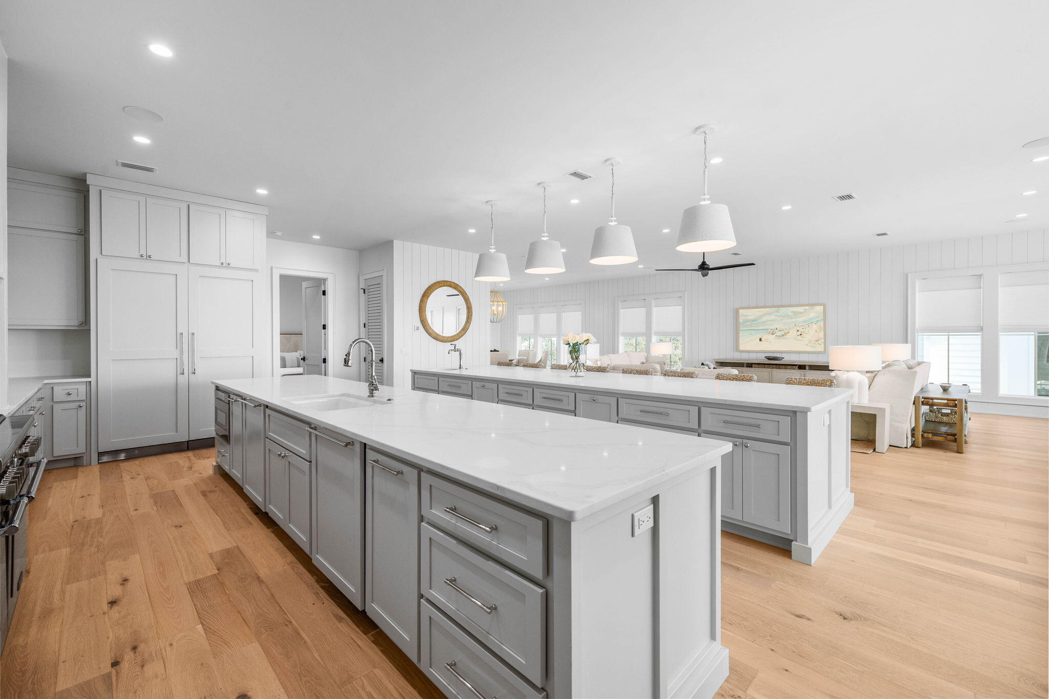 8069 E Co Highway 30A