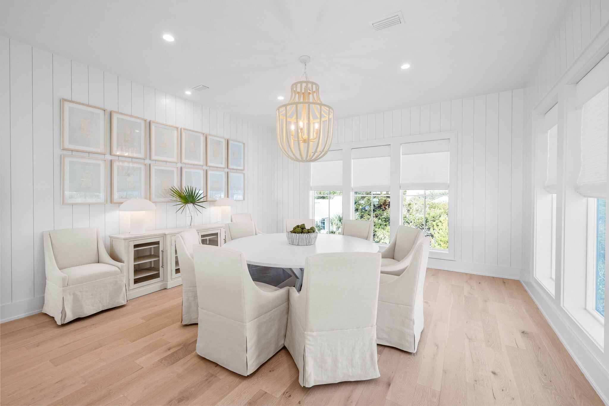 8069 E Co Highway 30A