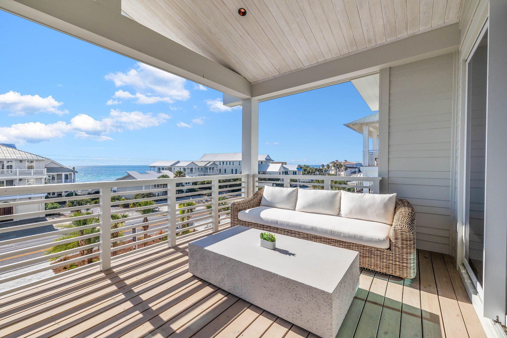 8069 E Co Highway 30A