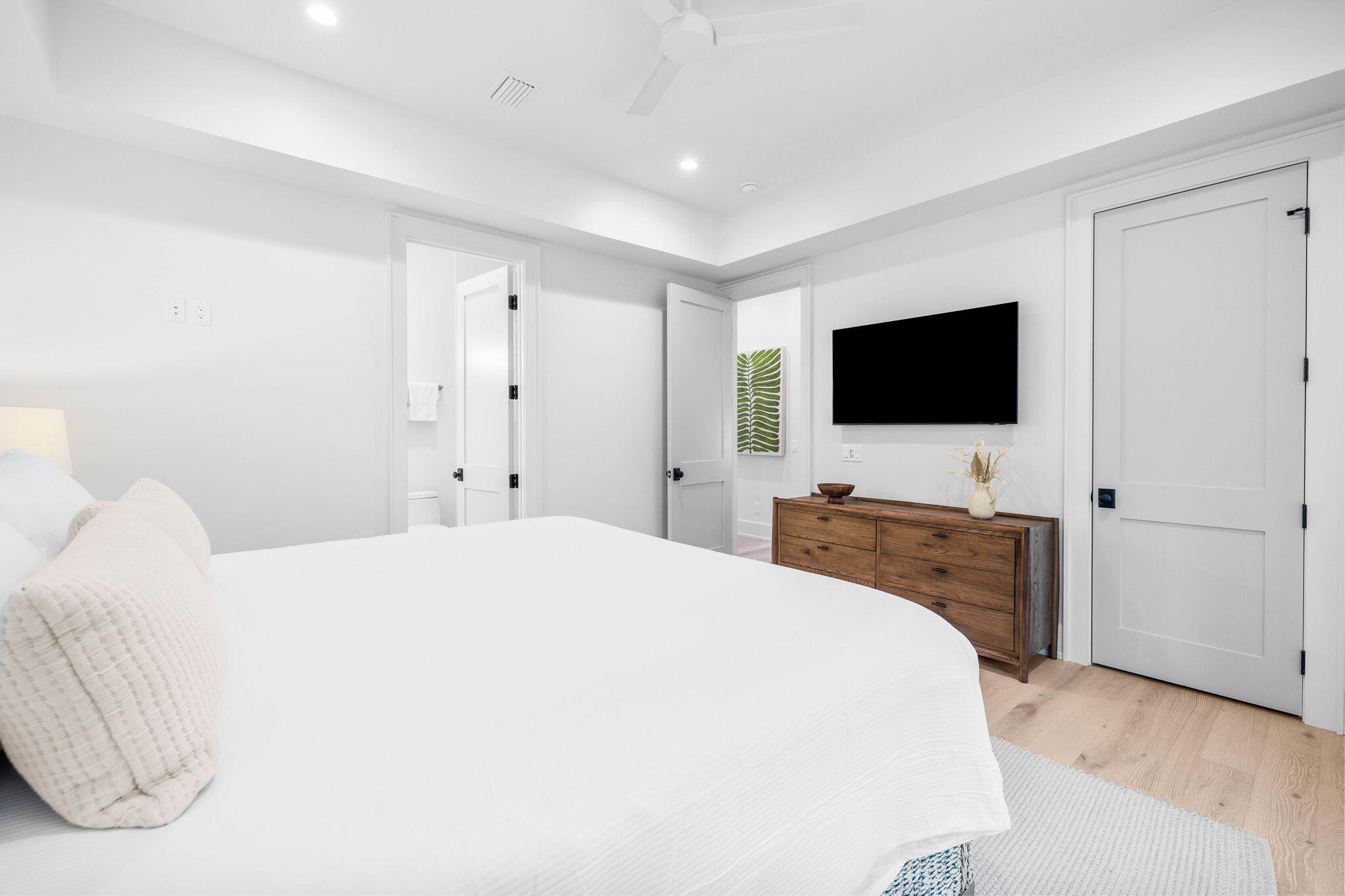 8069 E Co Highway 30A