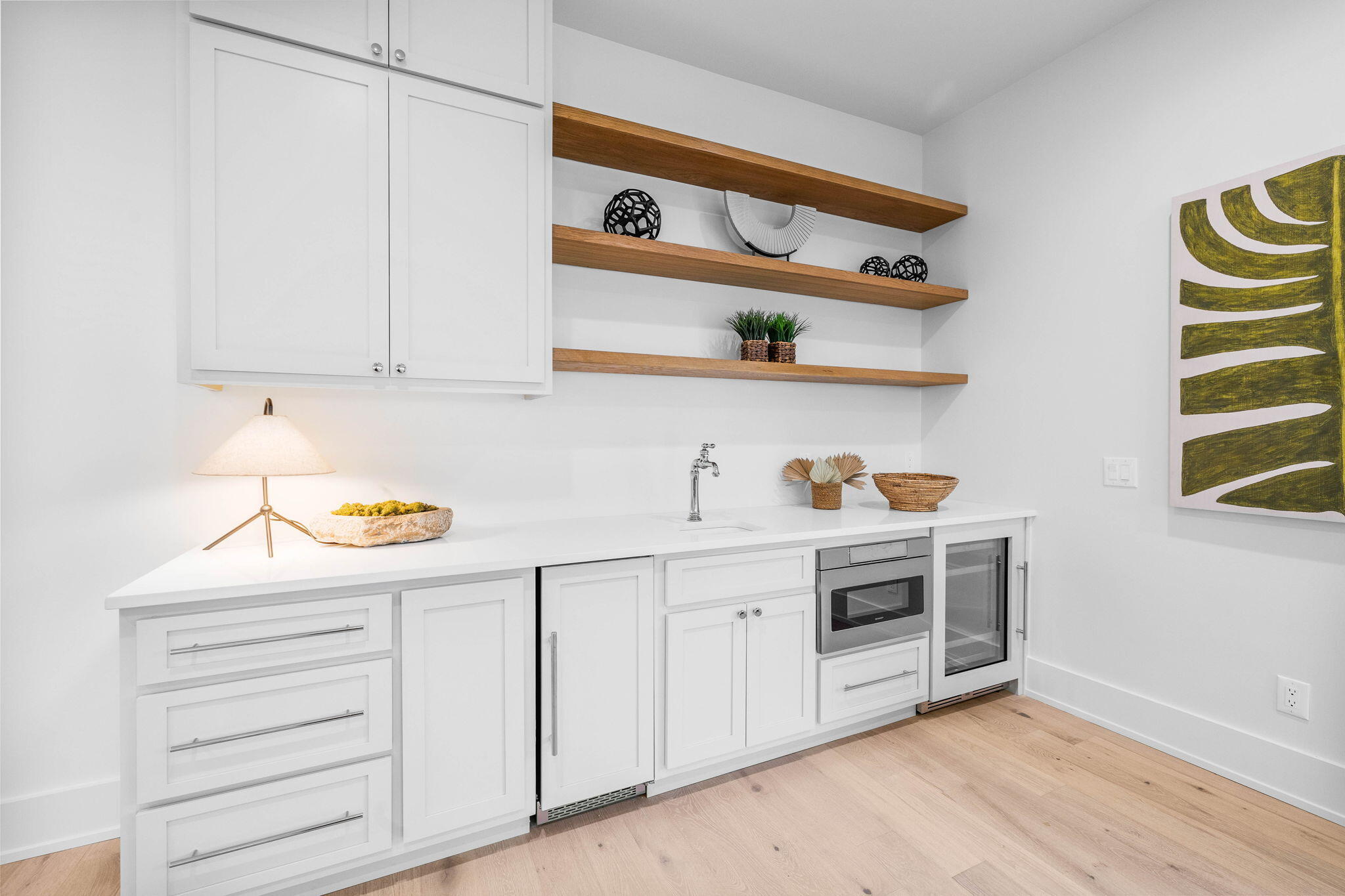 8069 E Co Highway 30A